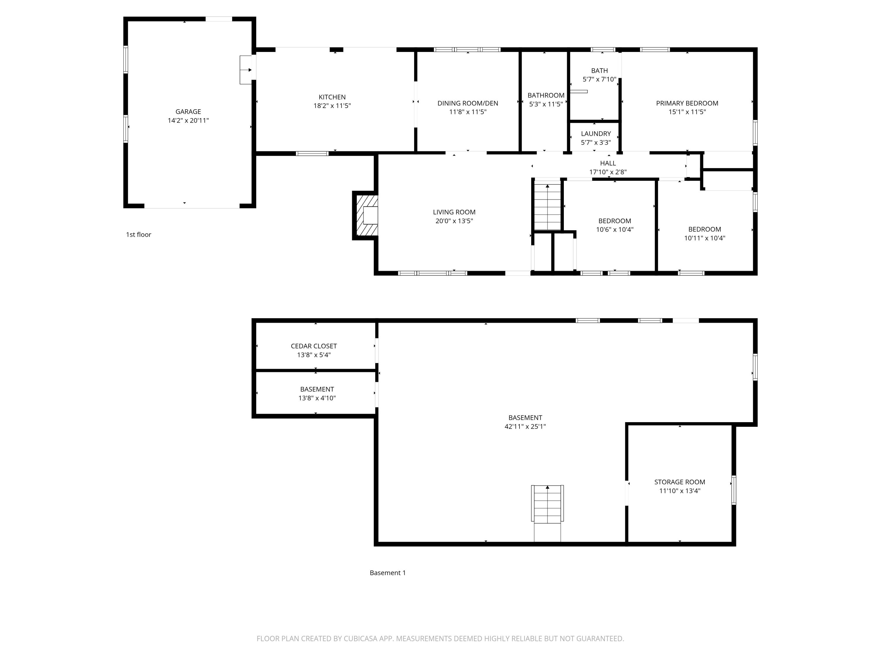 78 Brant Way
