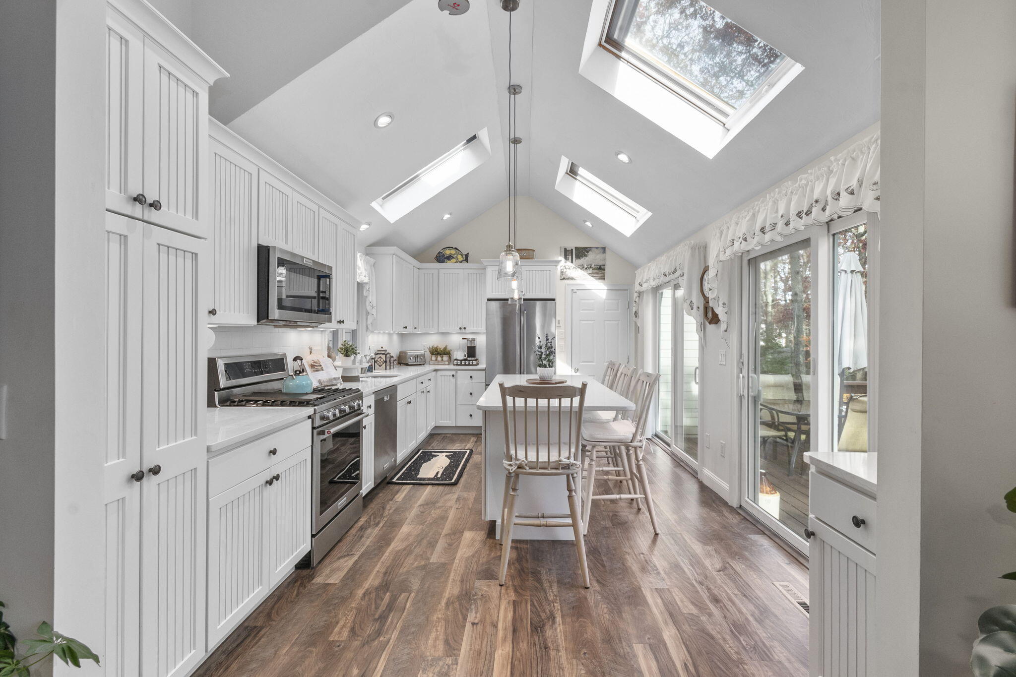 78 Brant Way