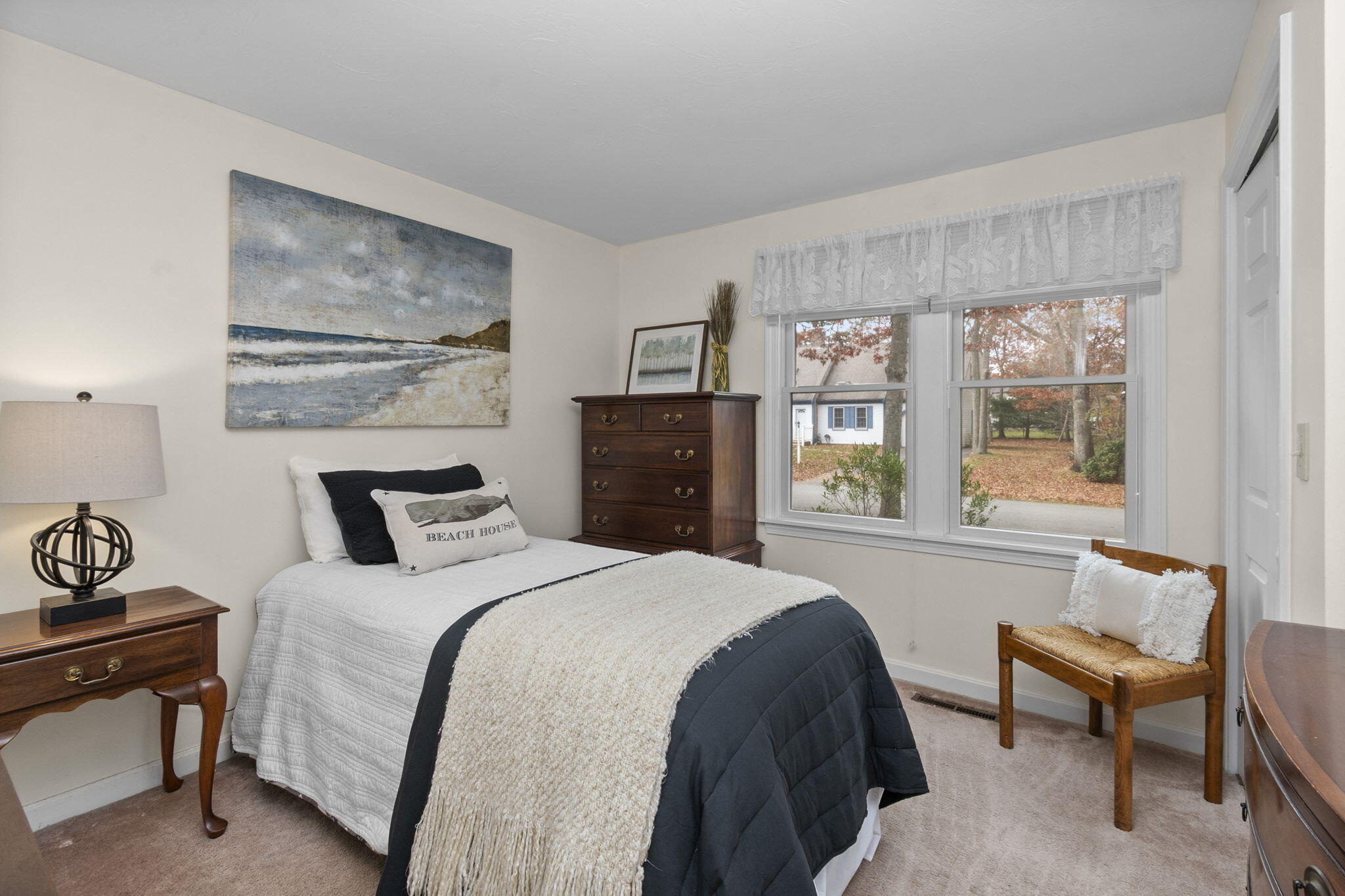 78 Brant Way