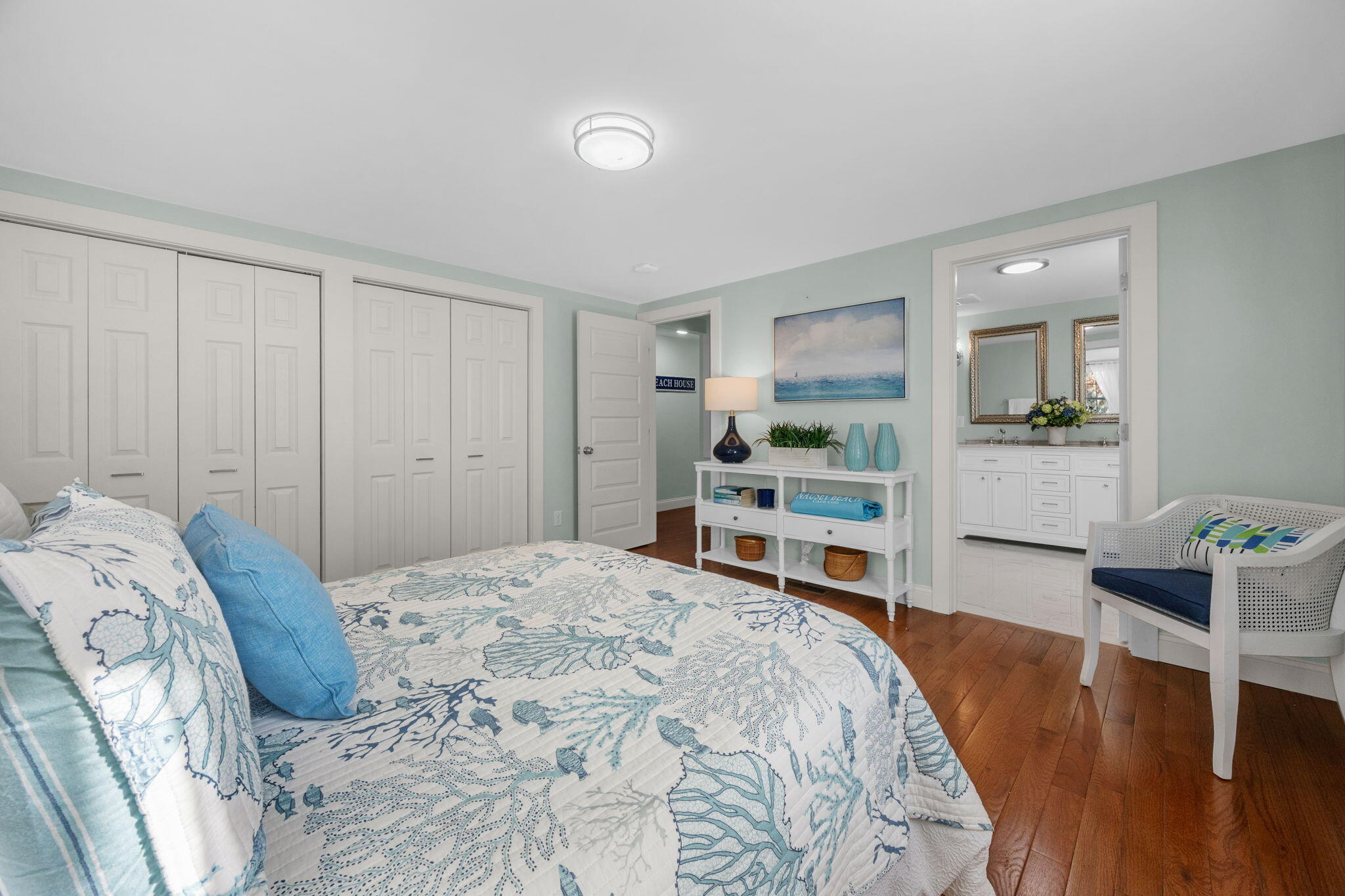 300 Schoolhouse Road