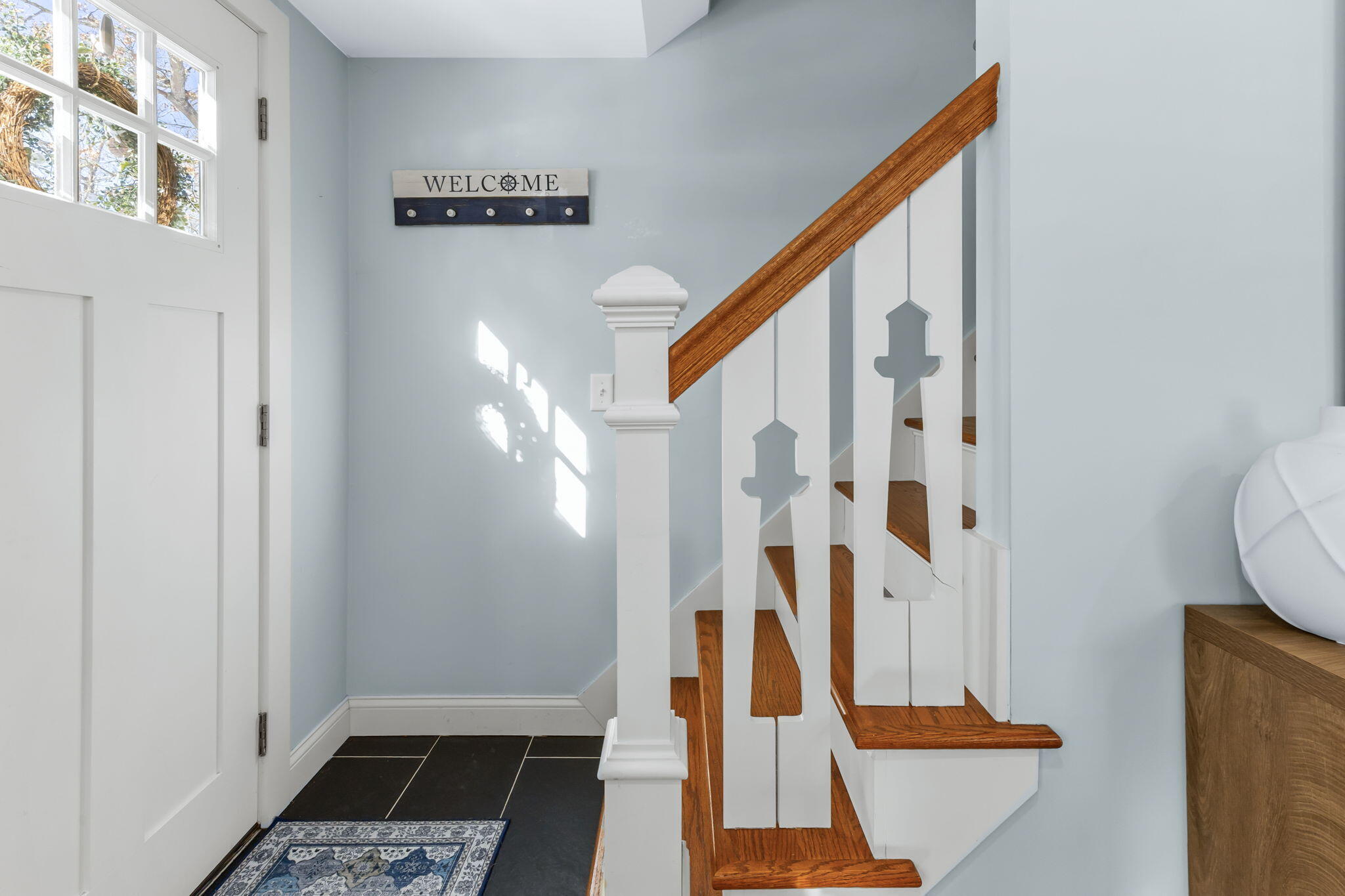 300 Schoolhouse Road