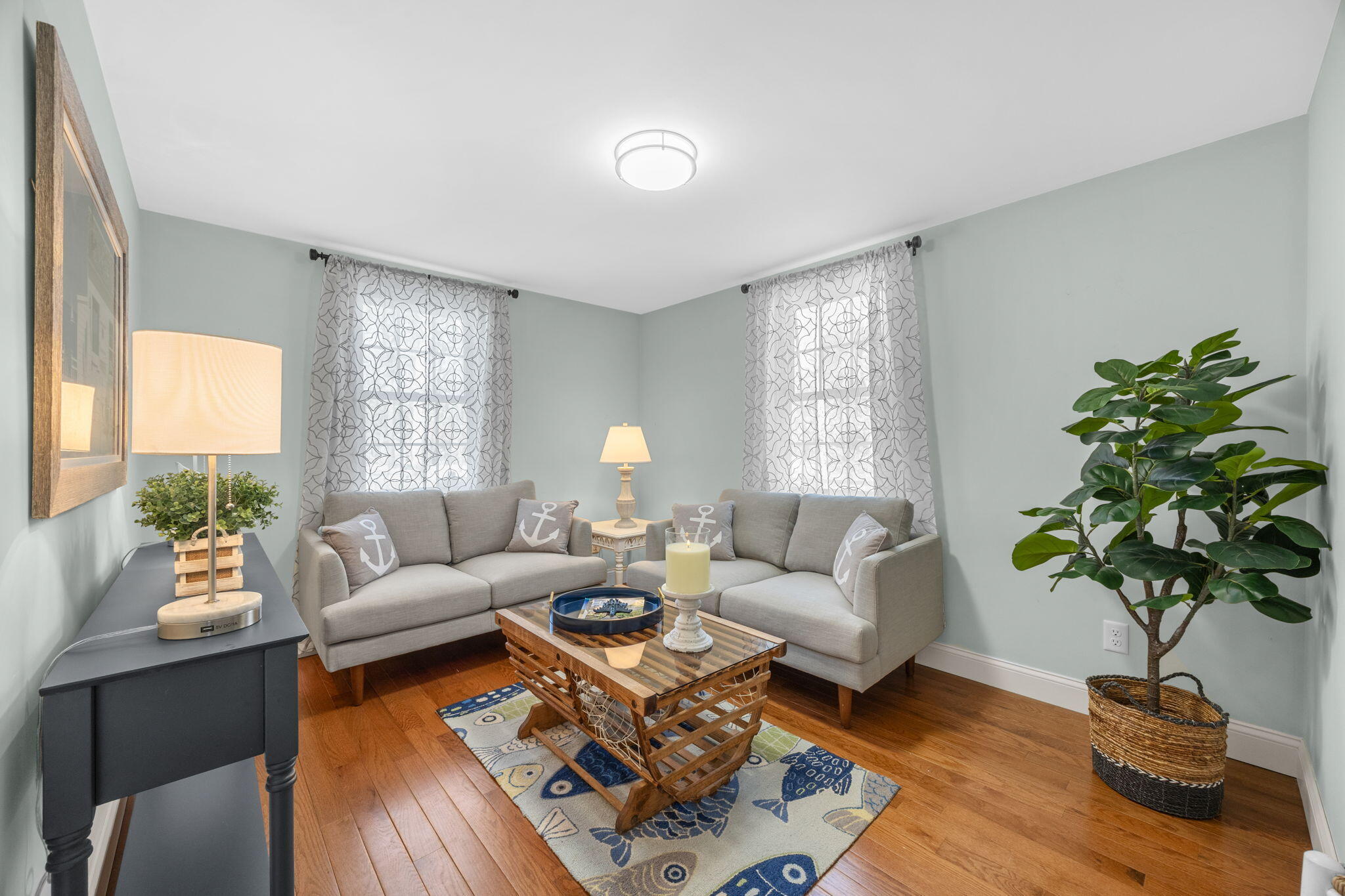 300 Schoolhouse Road