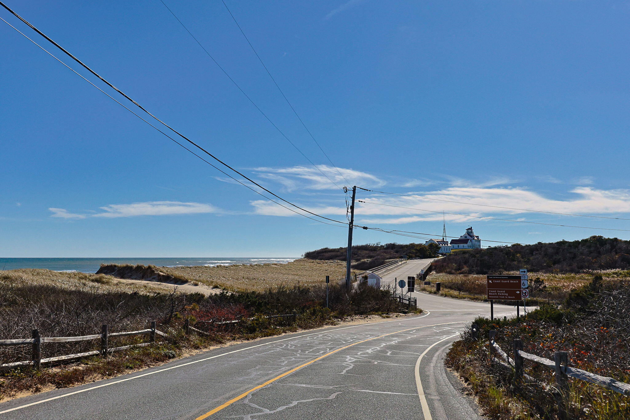 300 Schoolhouse Road