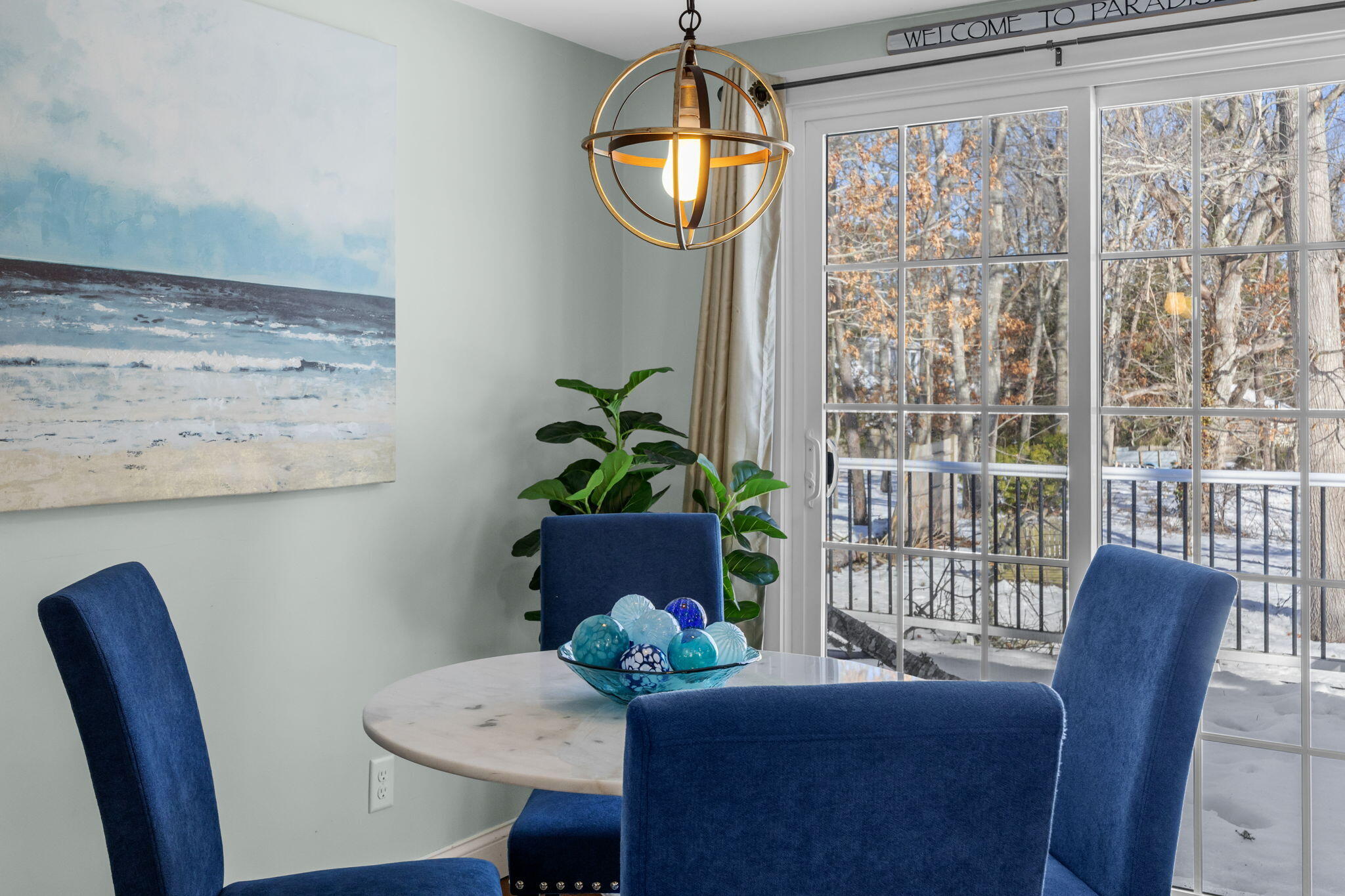 300 Schoolhouse Road