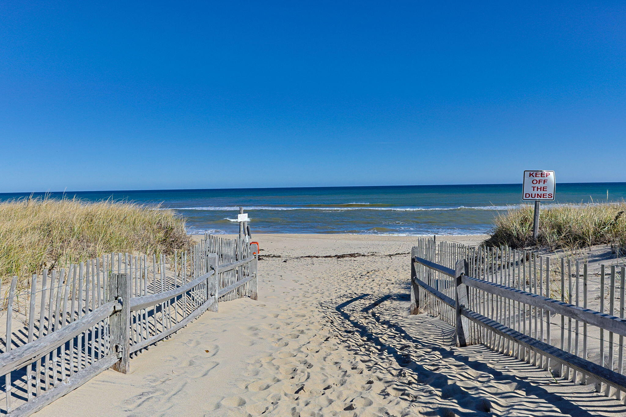 300 Schoolhouse Road