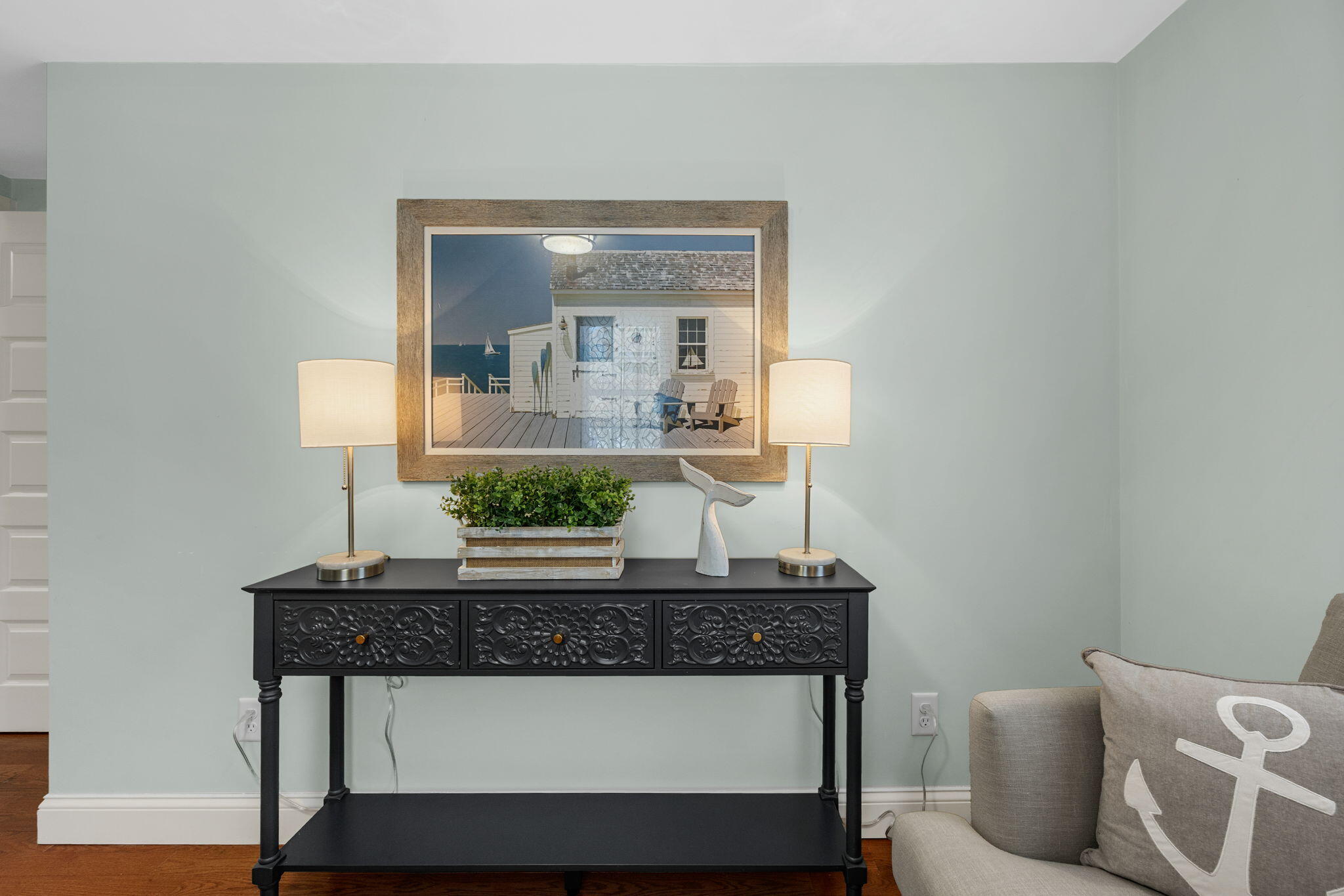 300 Schoolhouse Road