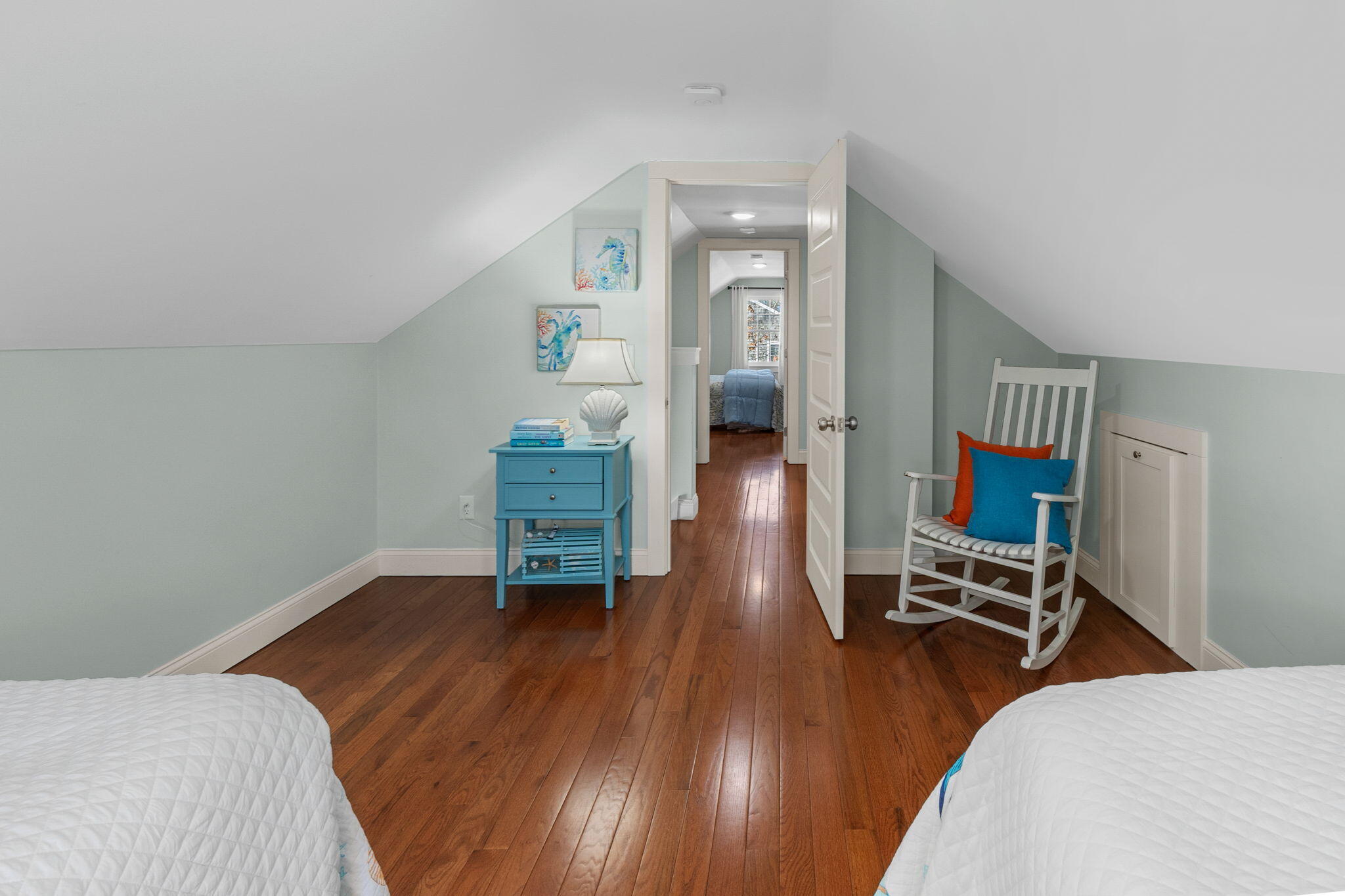 300 Schoolhouse Road