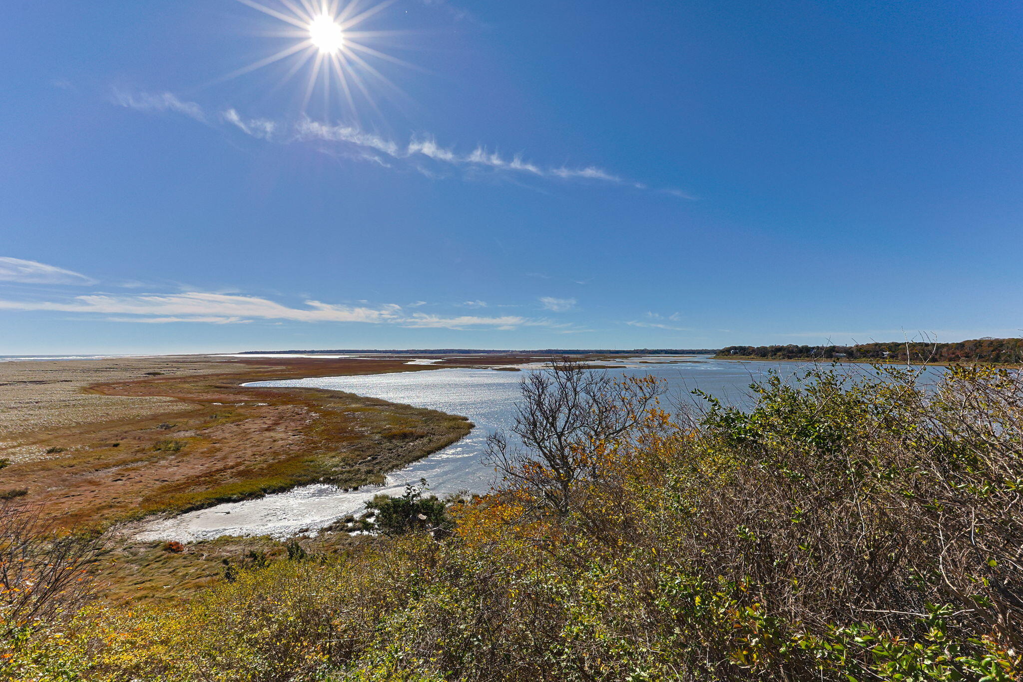 300 Schoolhouse Road