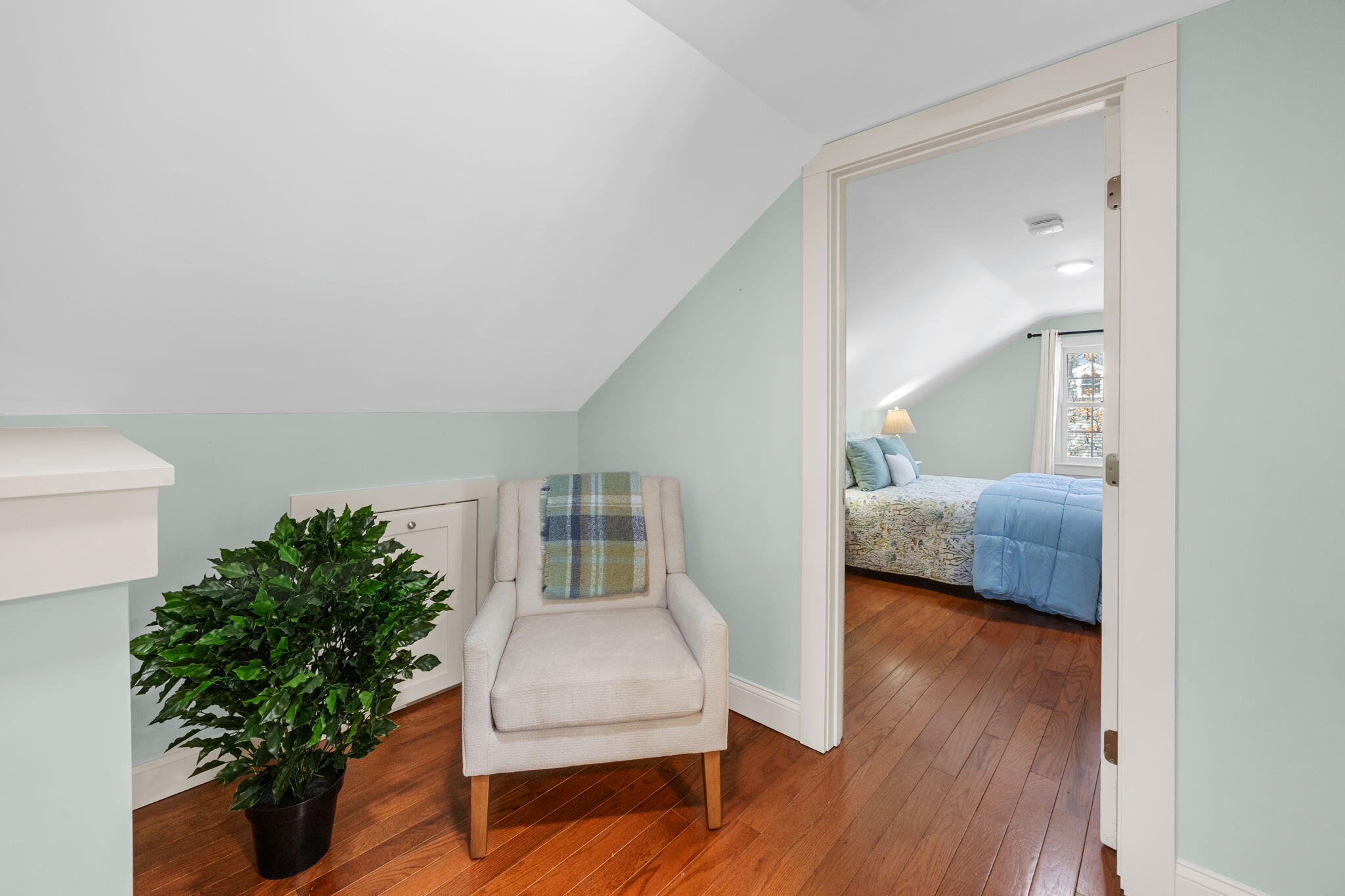 300 Schoolhouse Road