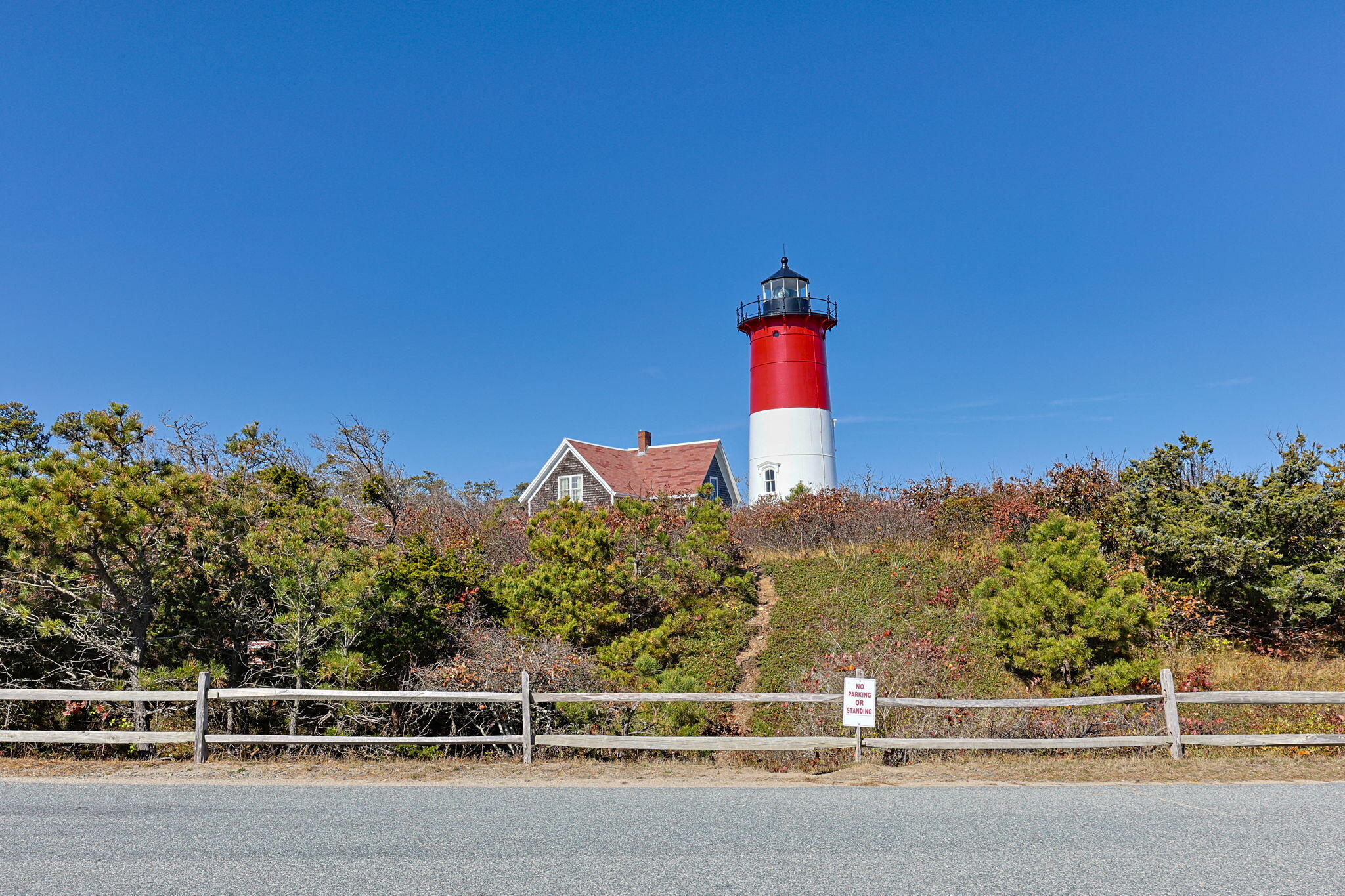 300 Schoolhouse Road