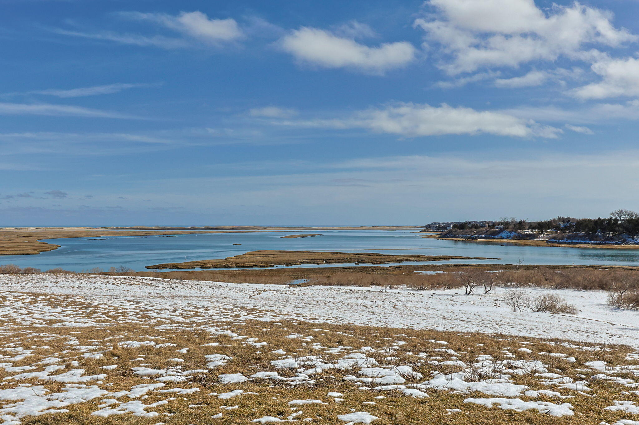 300 Schoolhouse Road