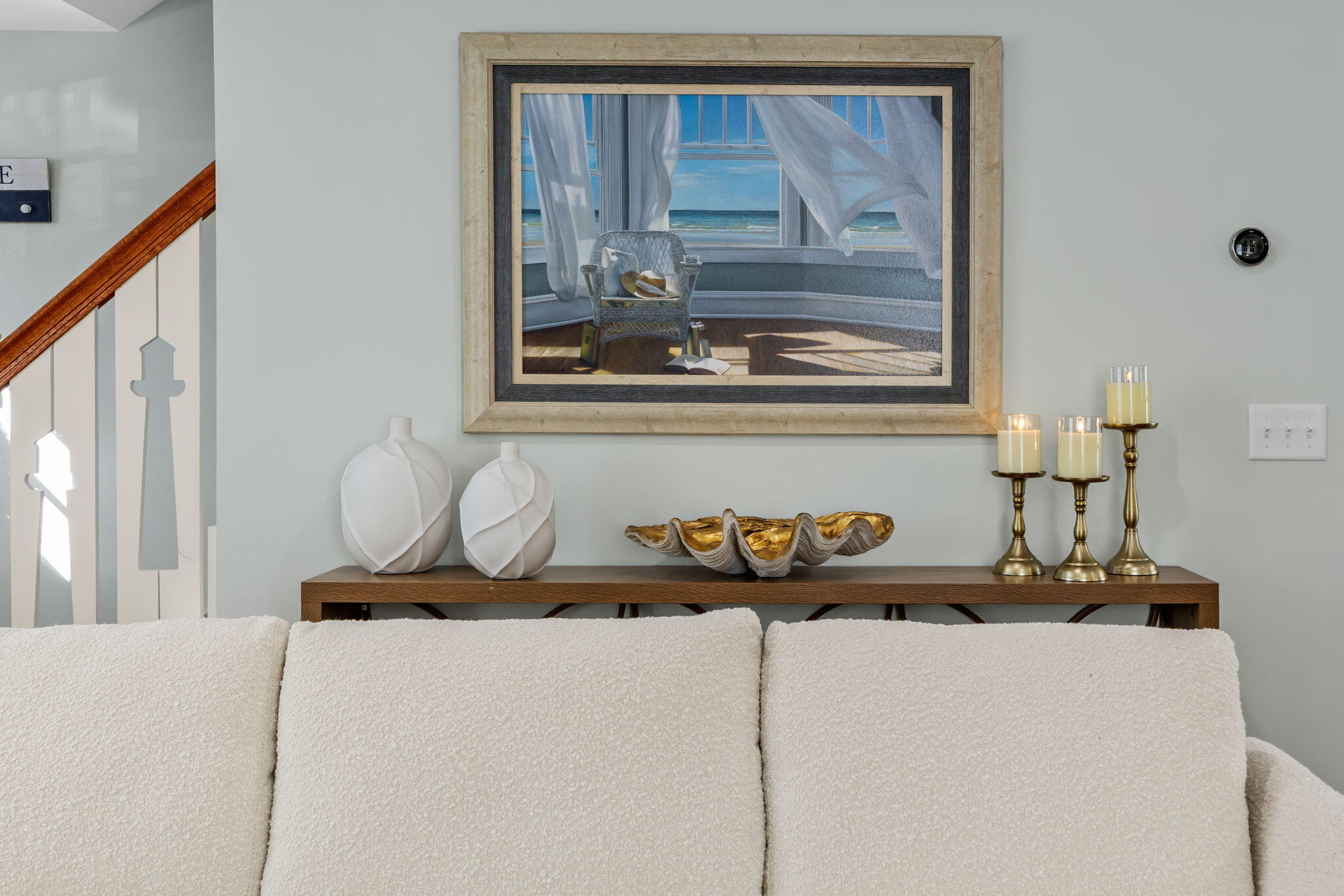 300 Schoolhouse Road