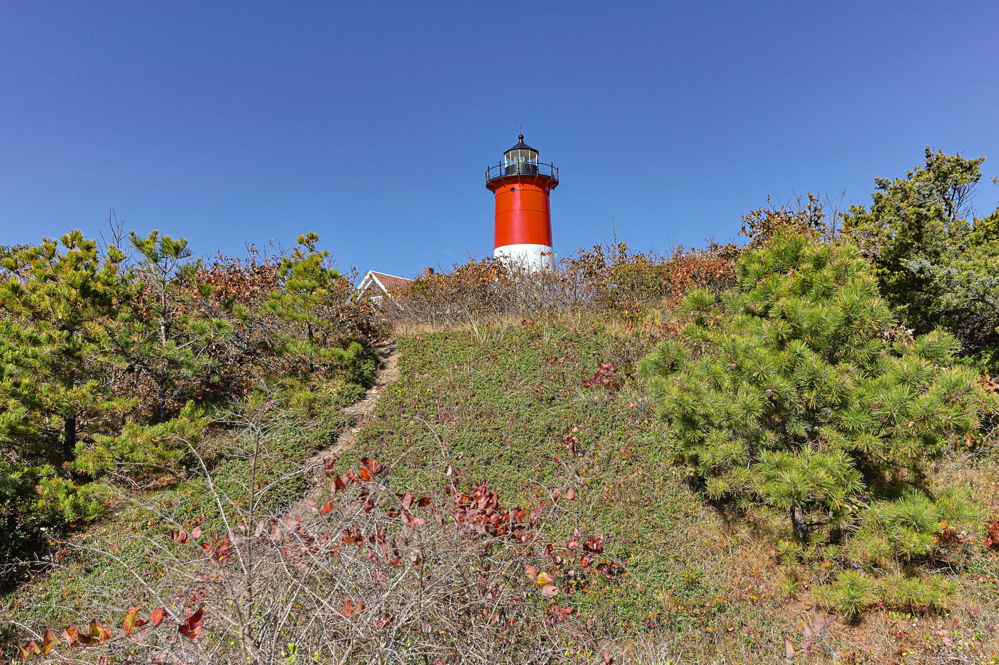 300 Schoolhouse Road