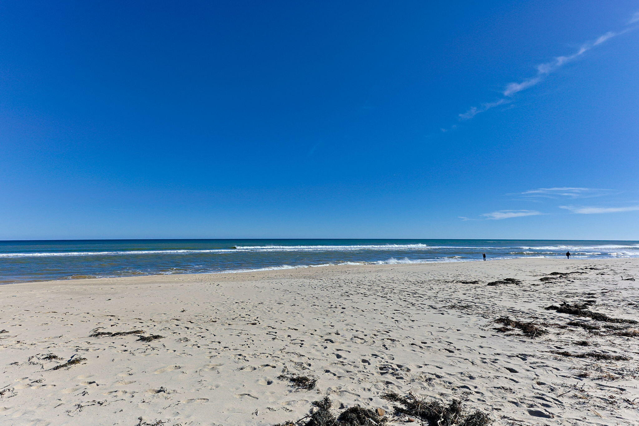 300 Schoolhouse Road