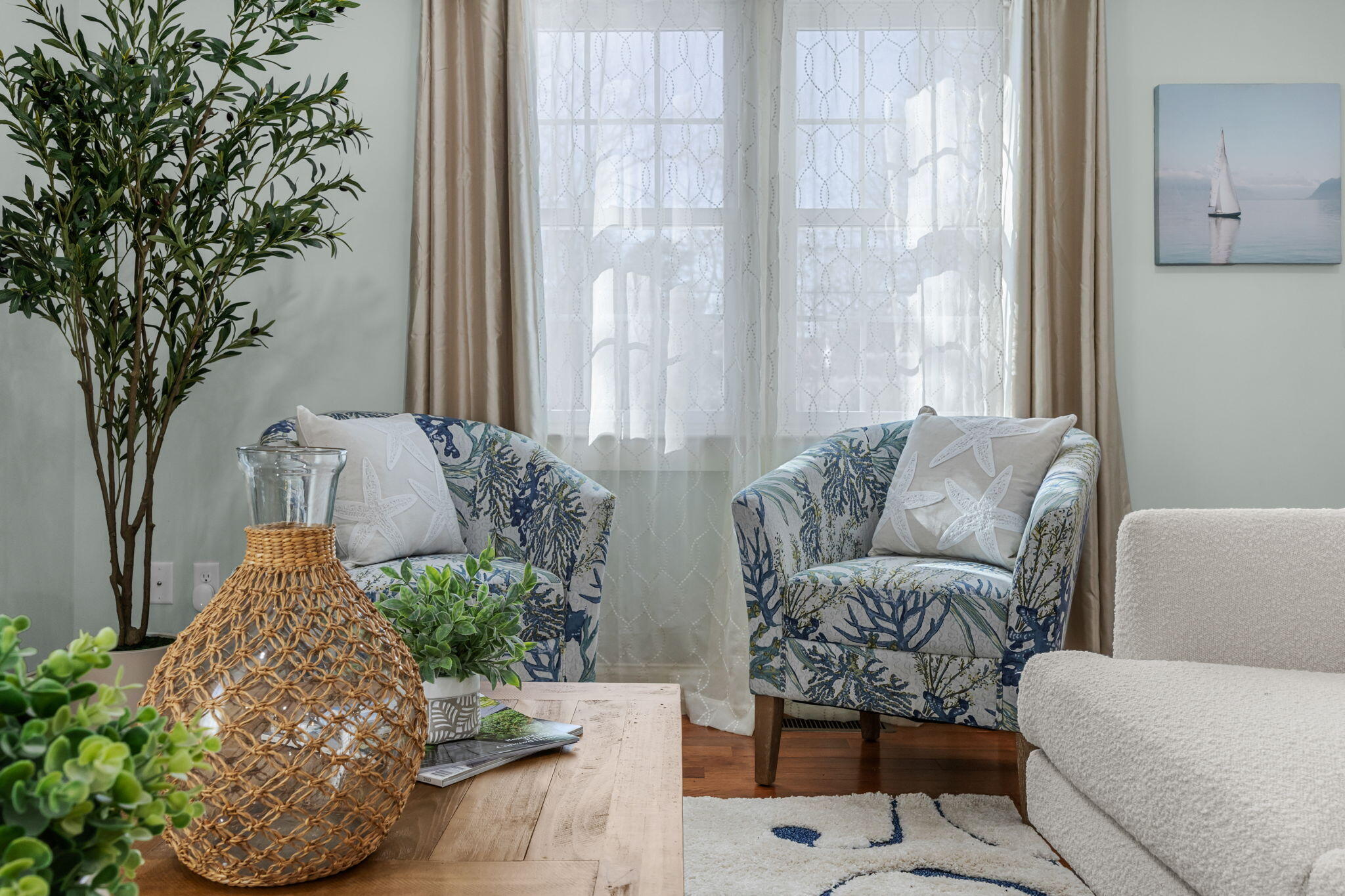 300 Schoolhouse Road