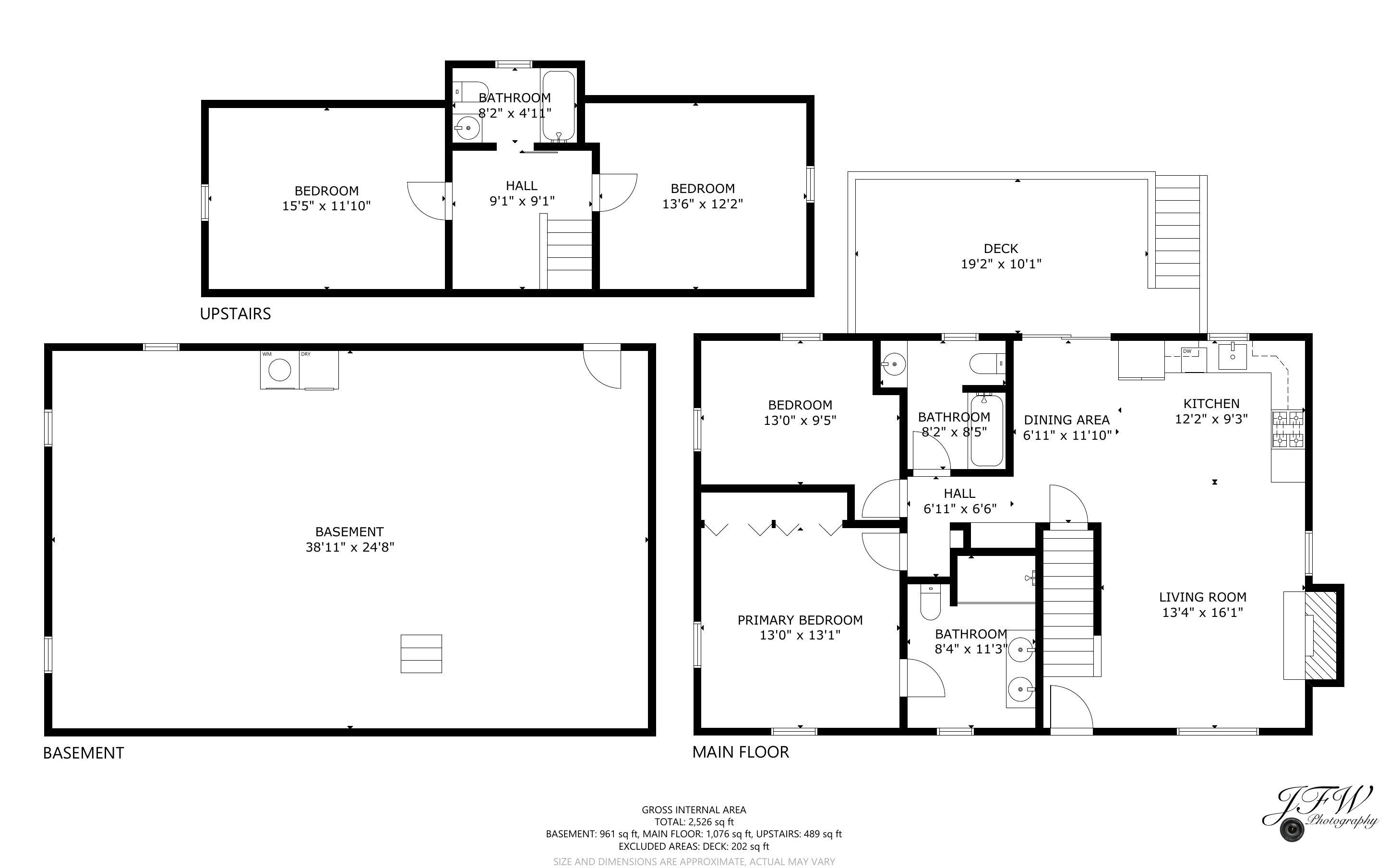 300 Schoolhouse Road