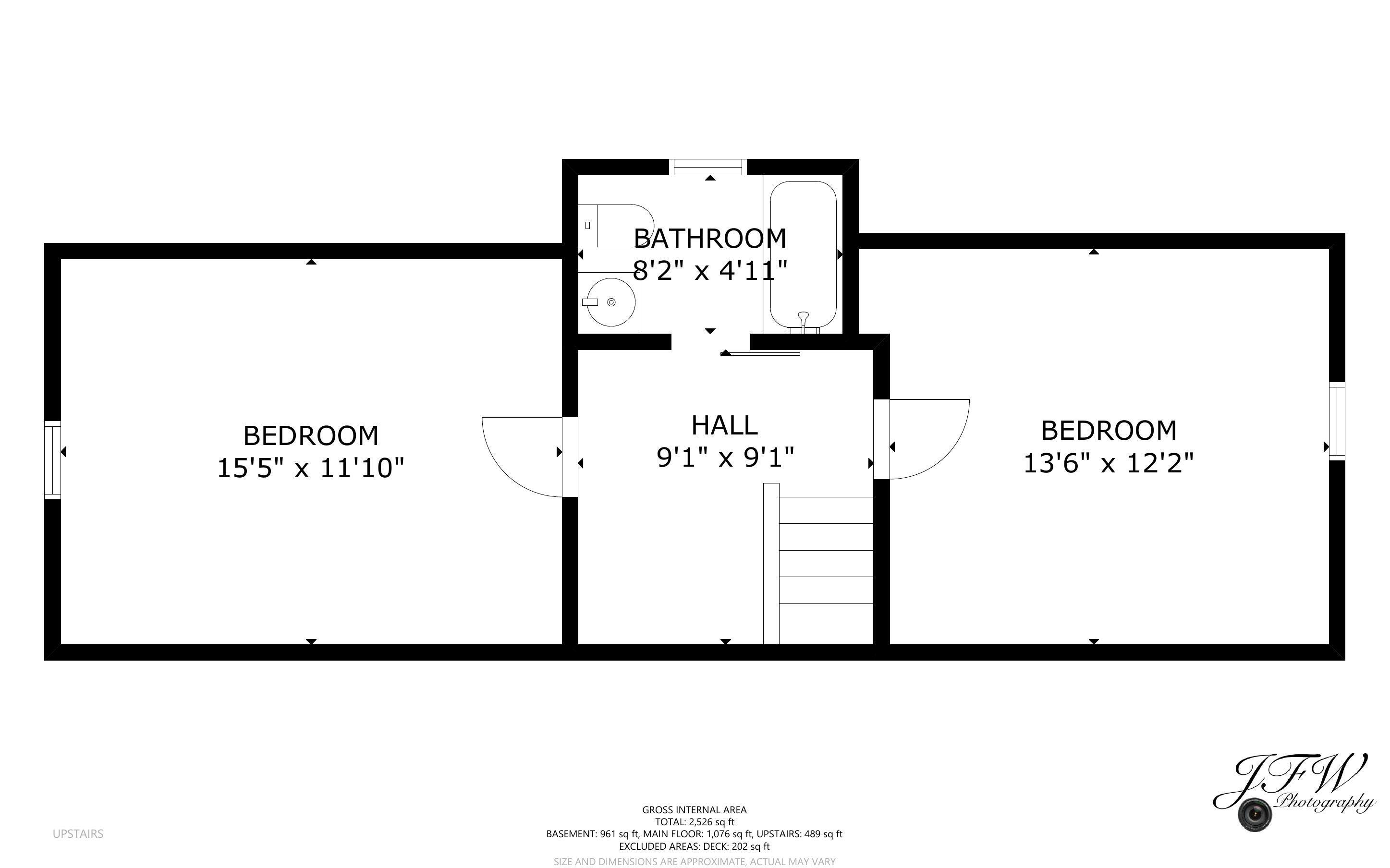 300 Schoolhouse Road