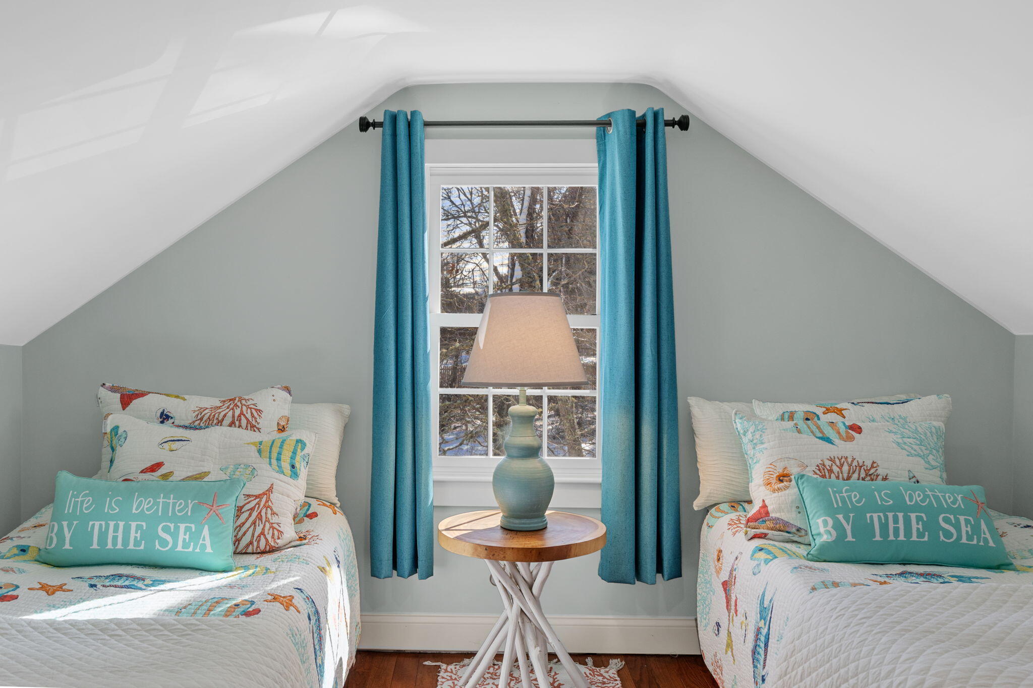 300 Schoolhouse Road