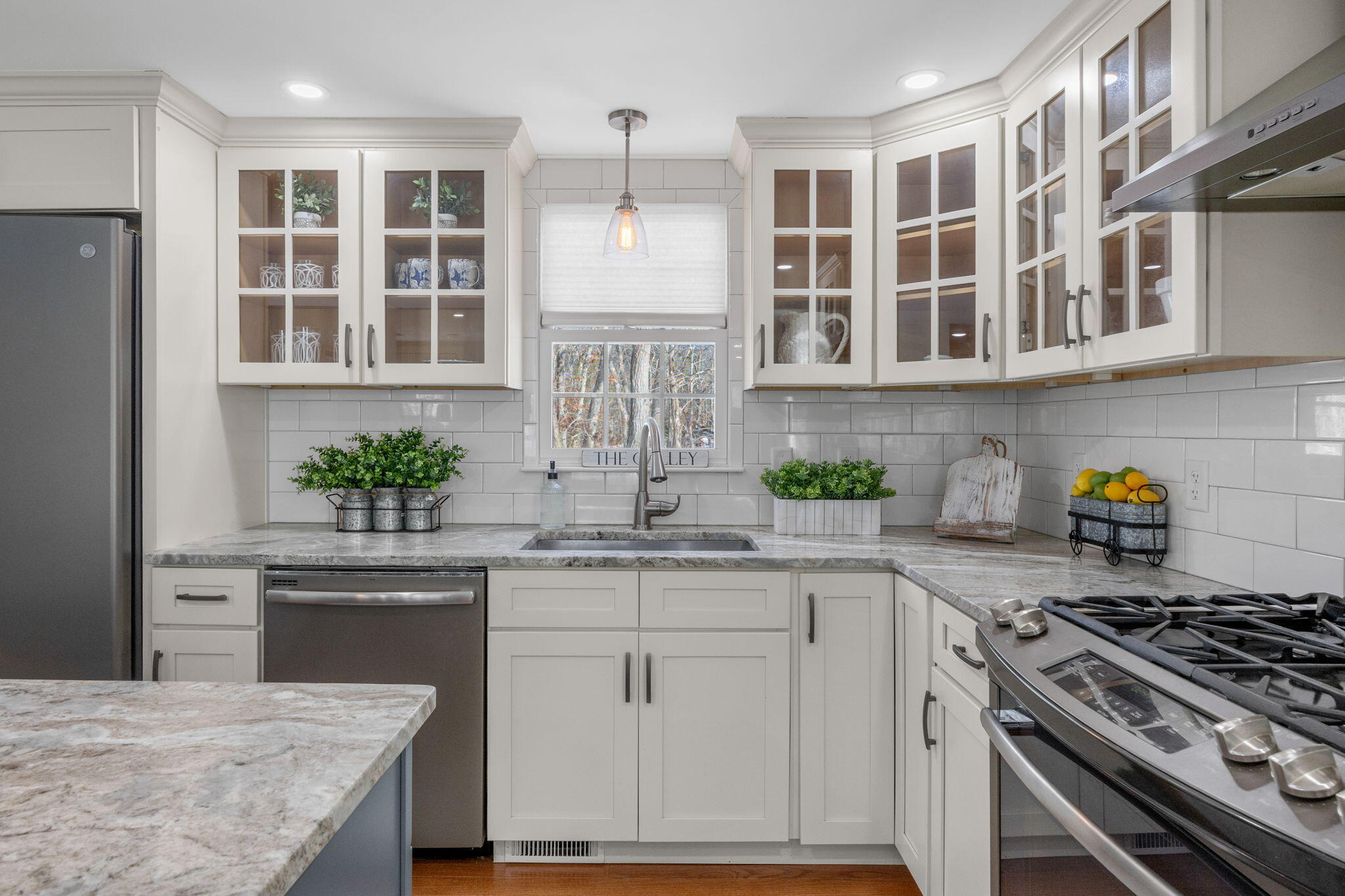 300 Schoolhouse Road