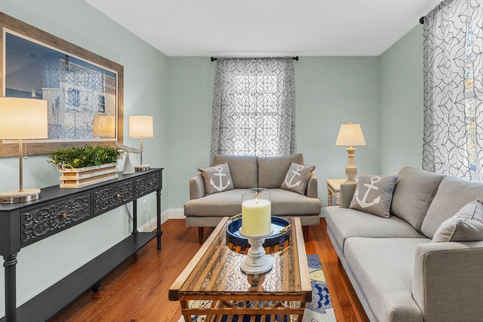 300 Schoolhouse Road