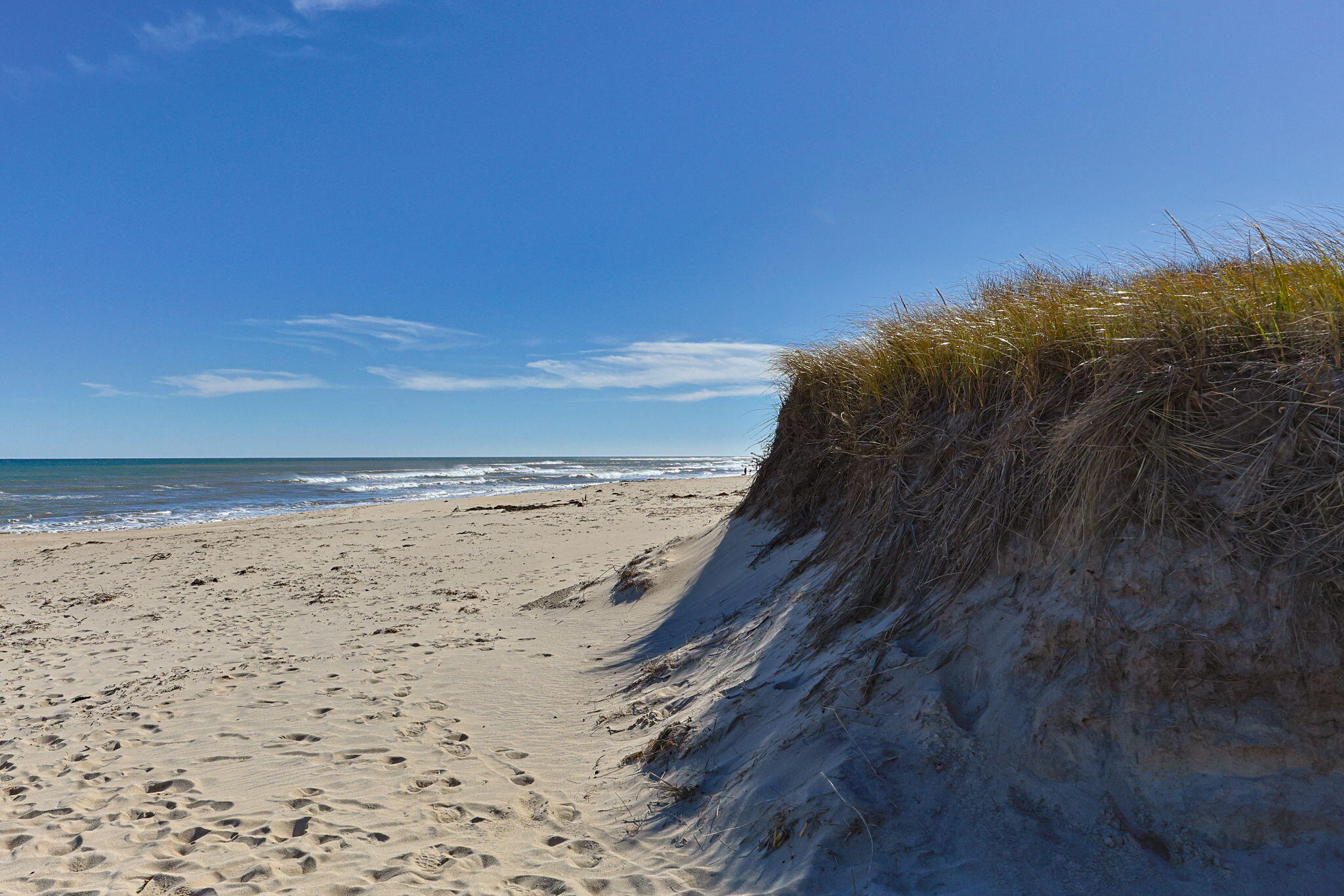 300 Schoolhouse Road