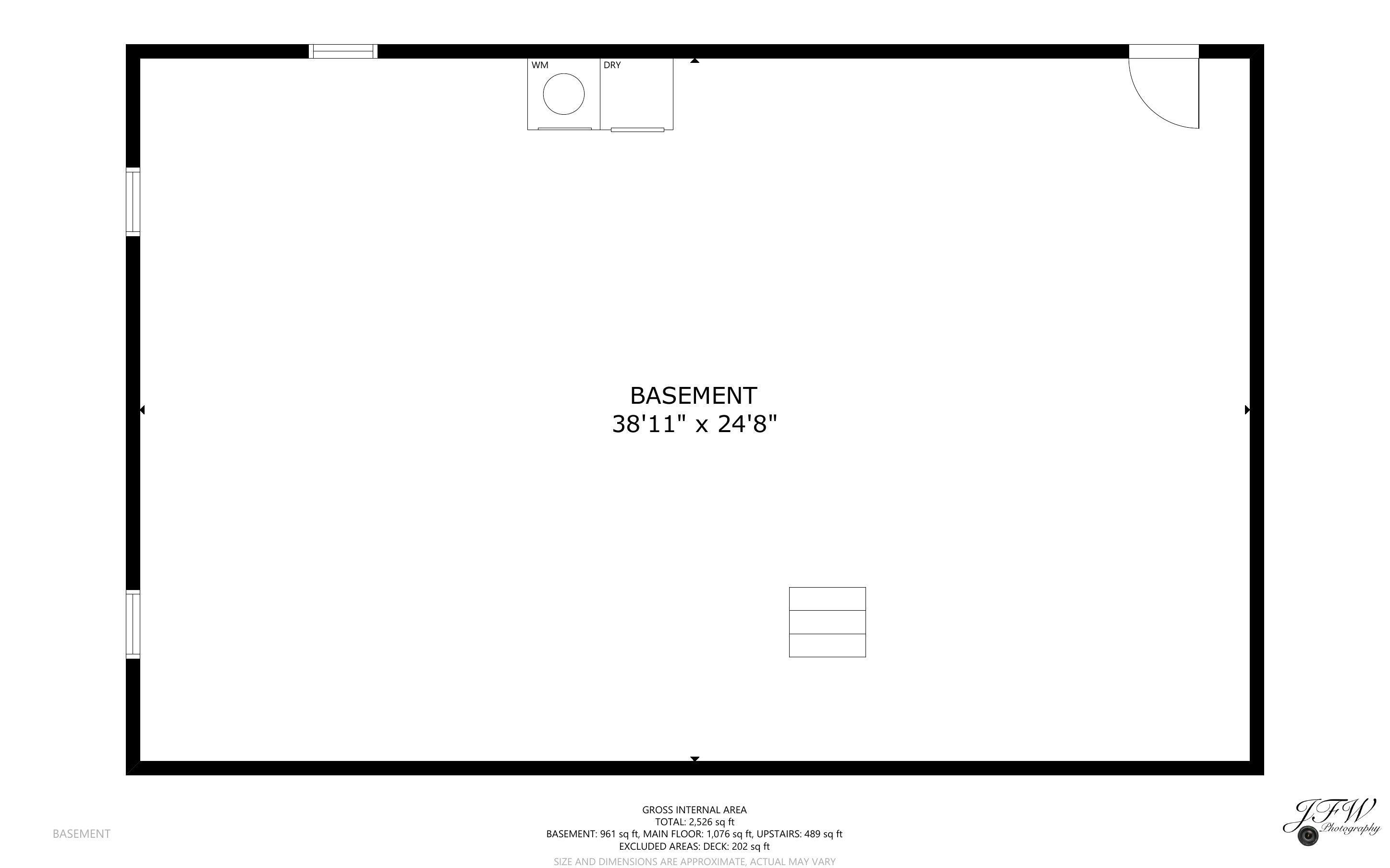 300 Schoolhouse Road