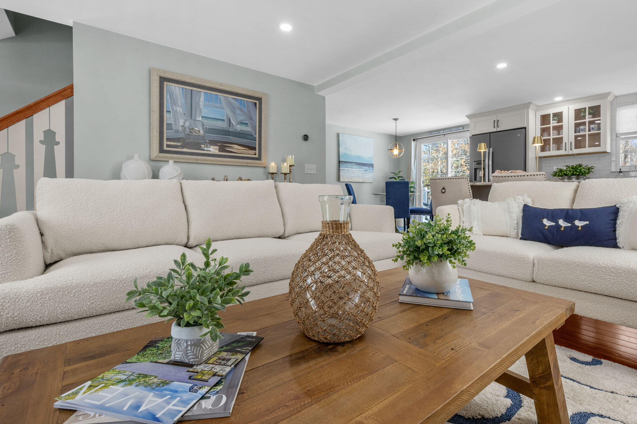 300 Schoolhouse Road