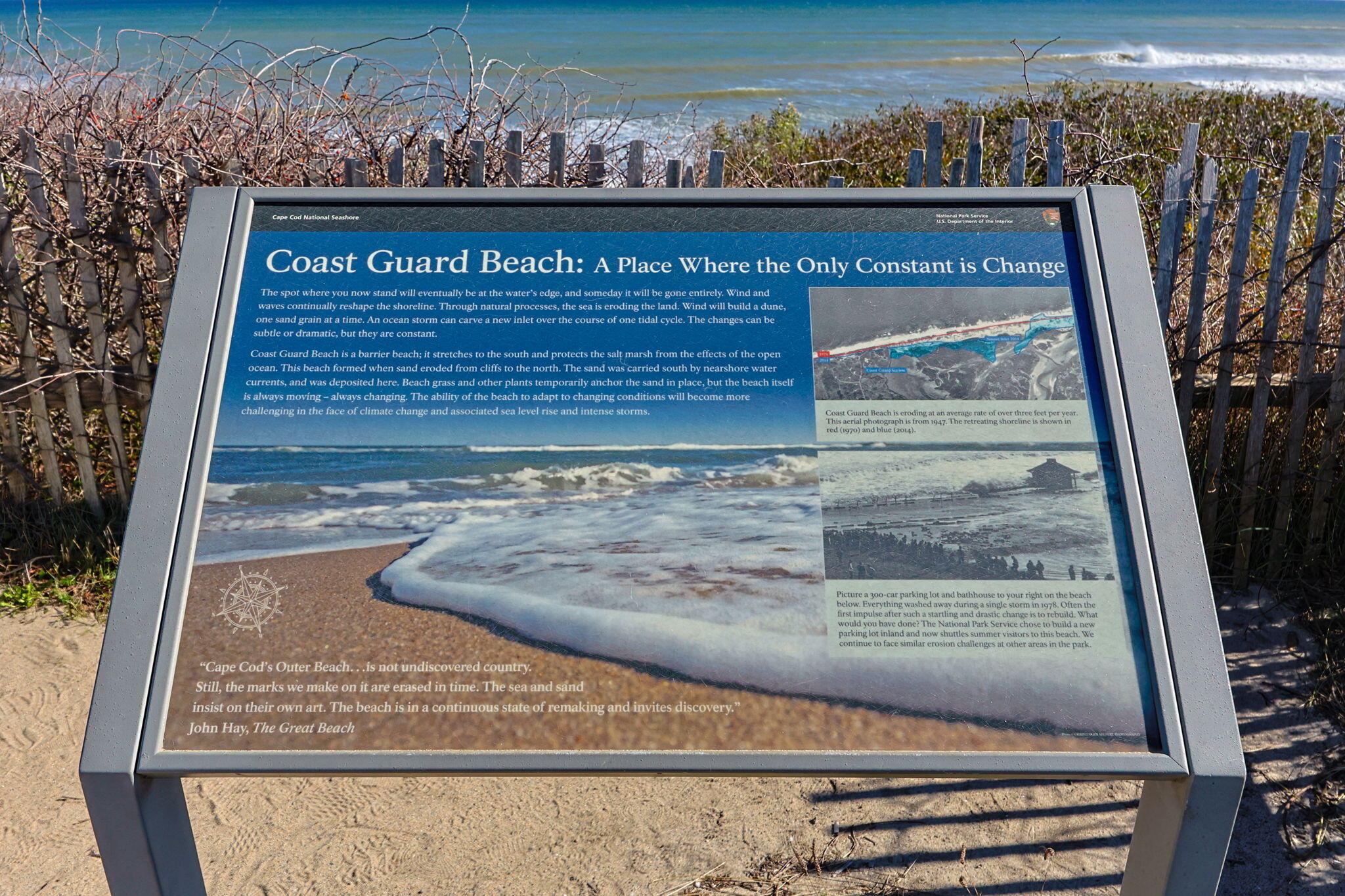 300 Schoolhouse Road