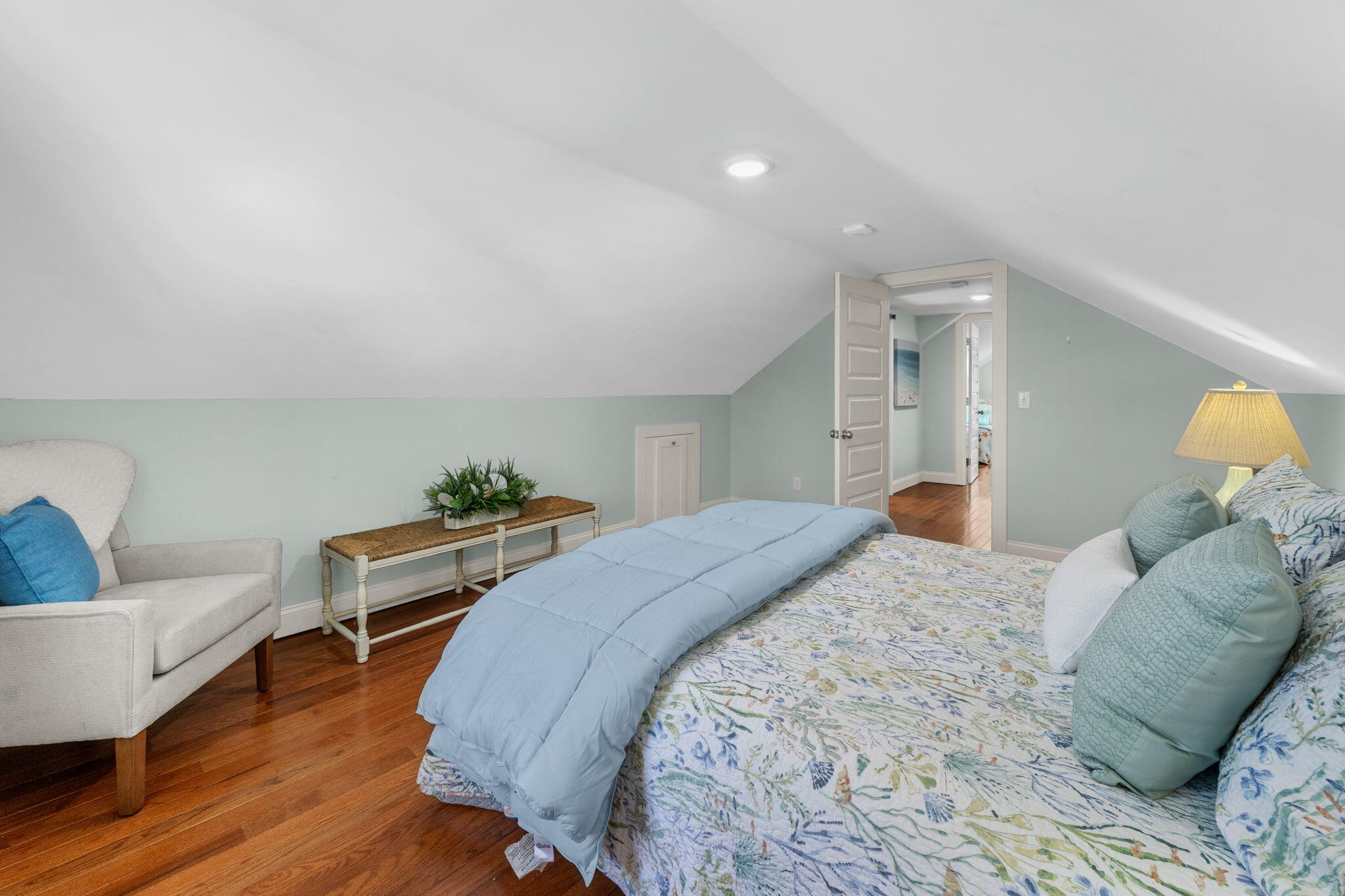 300 Schoolhouse Road