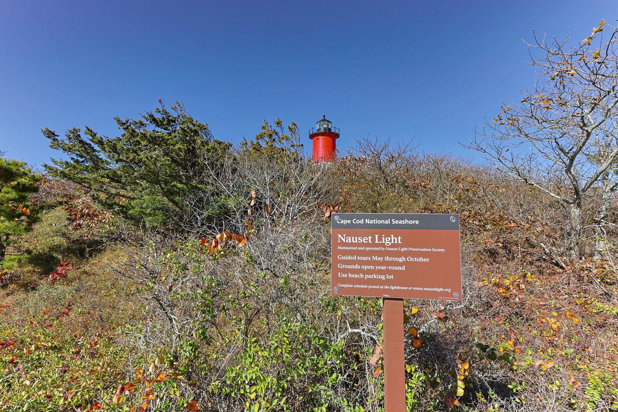 300 Schoolhouse Road