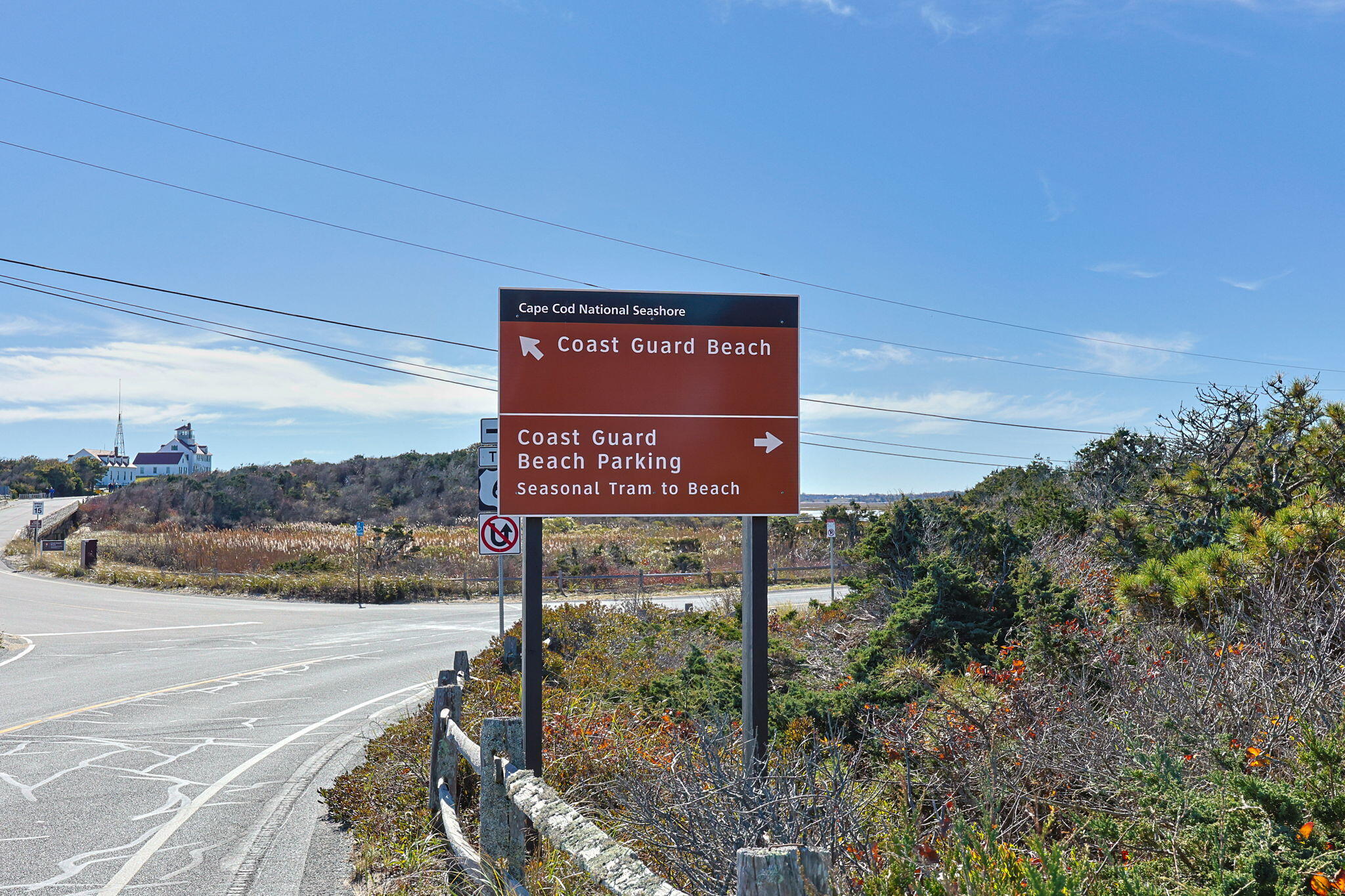 300 Schoolhouse Road