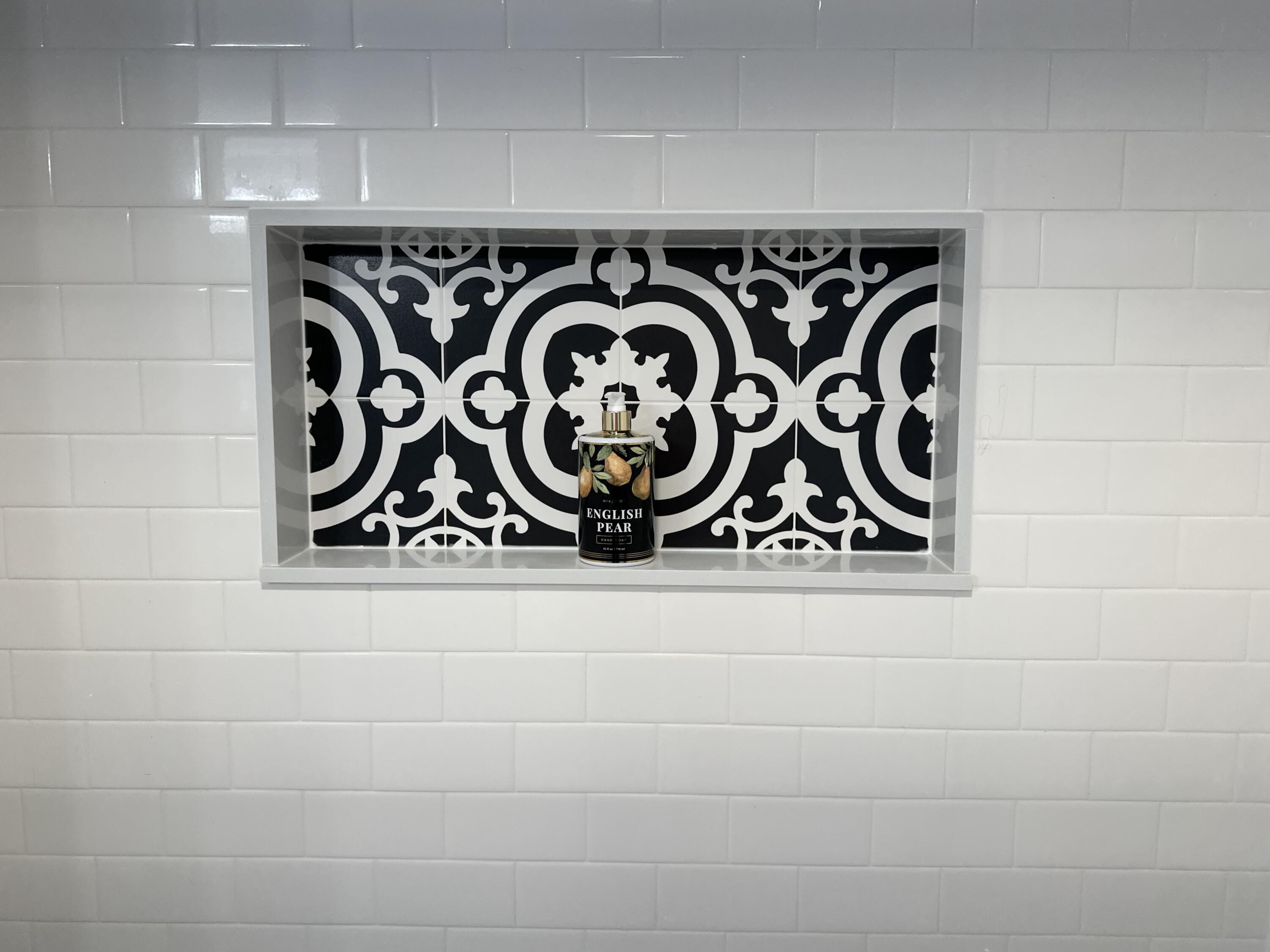 300 Schoolhouse Road