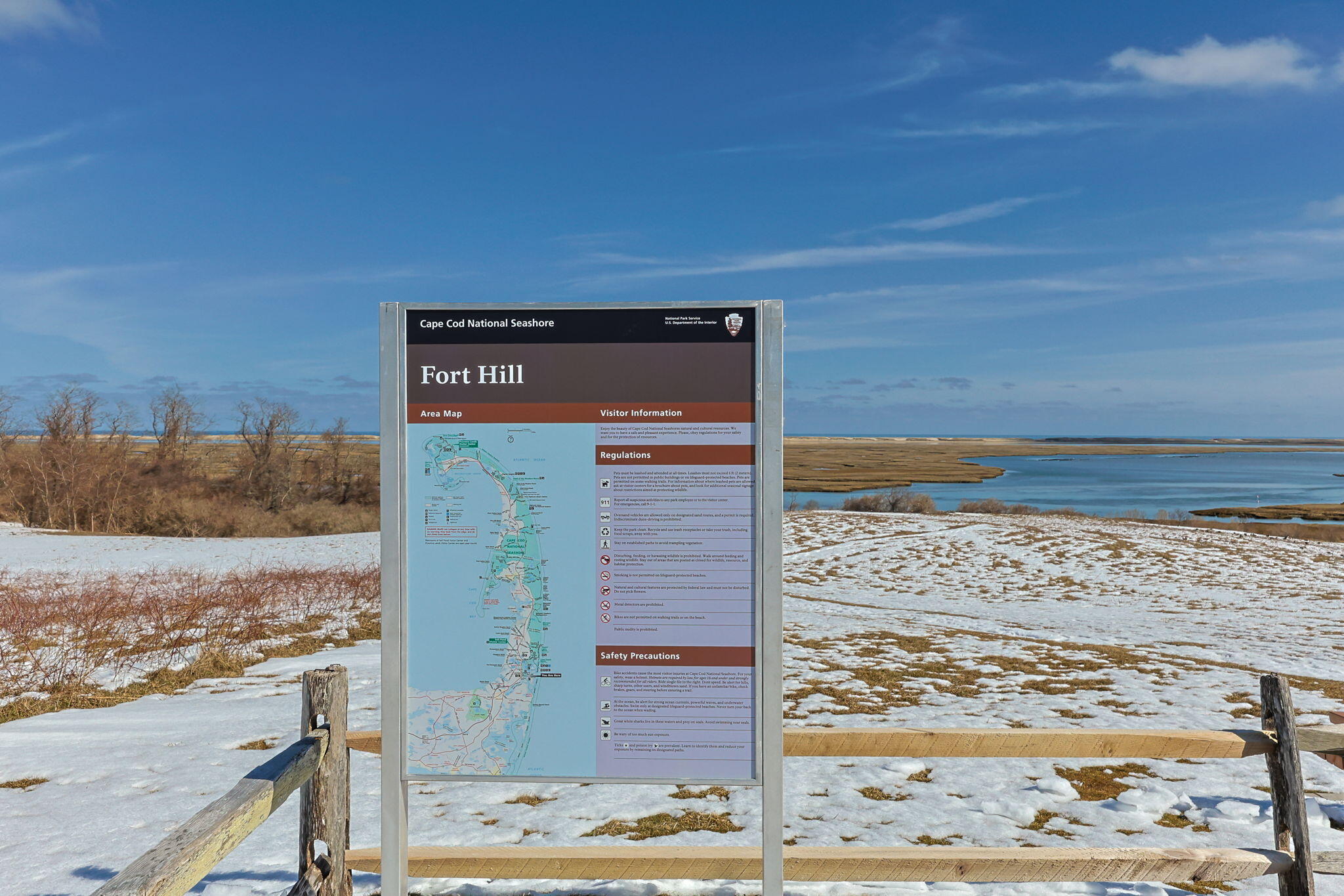 300 Schoolhouse Road