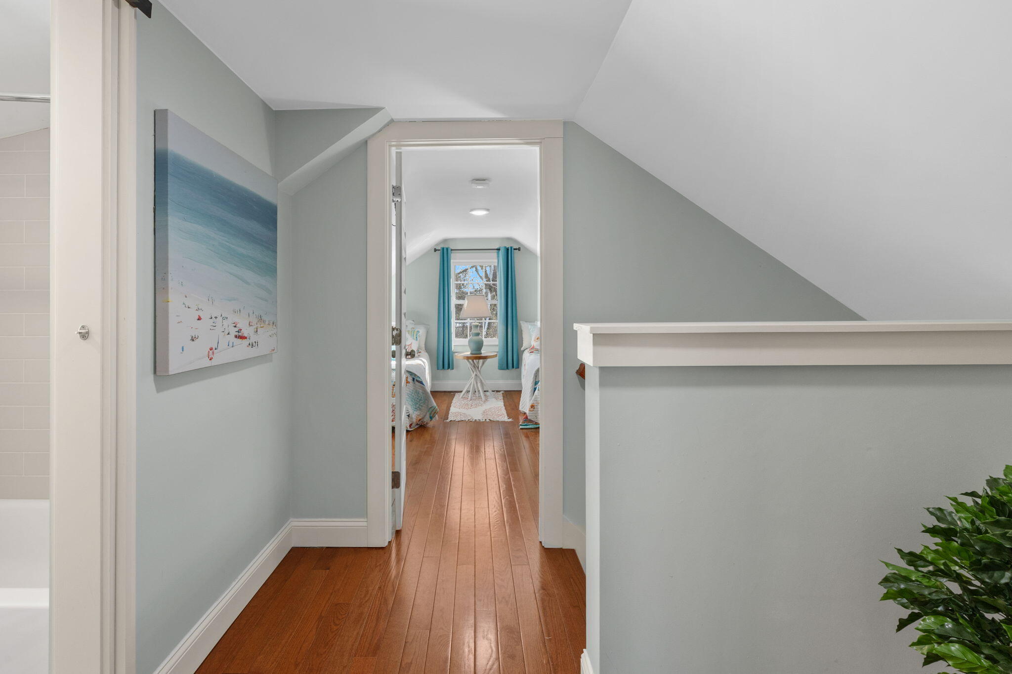 300 Schoolhouse Road