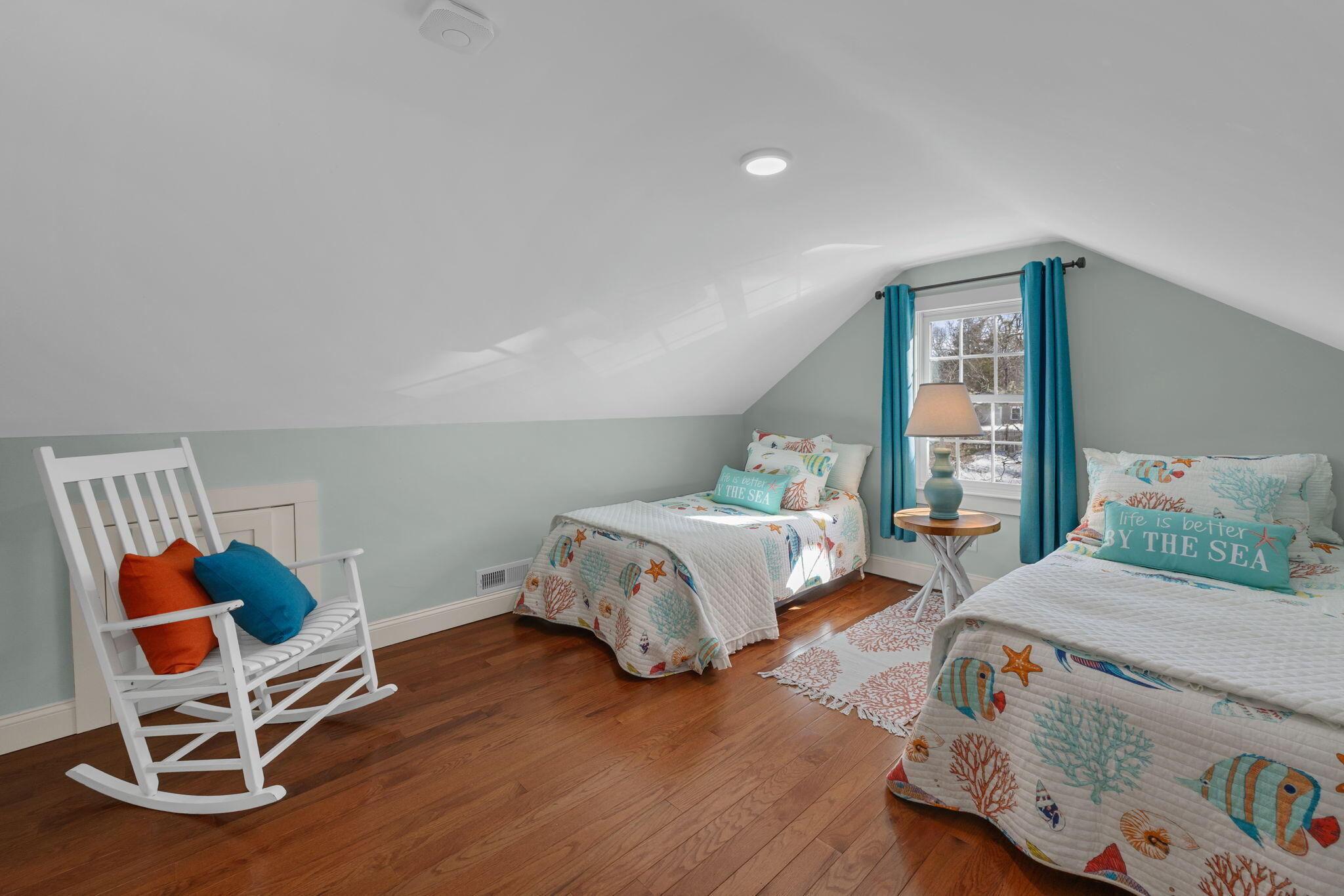 300 Schoolhouse Road