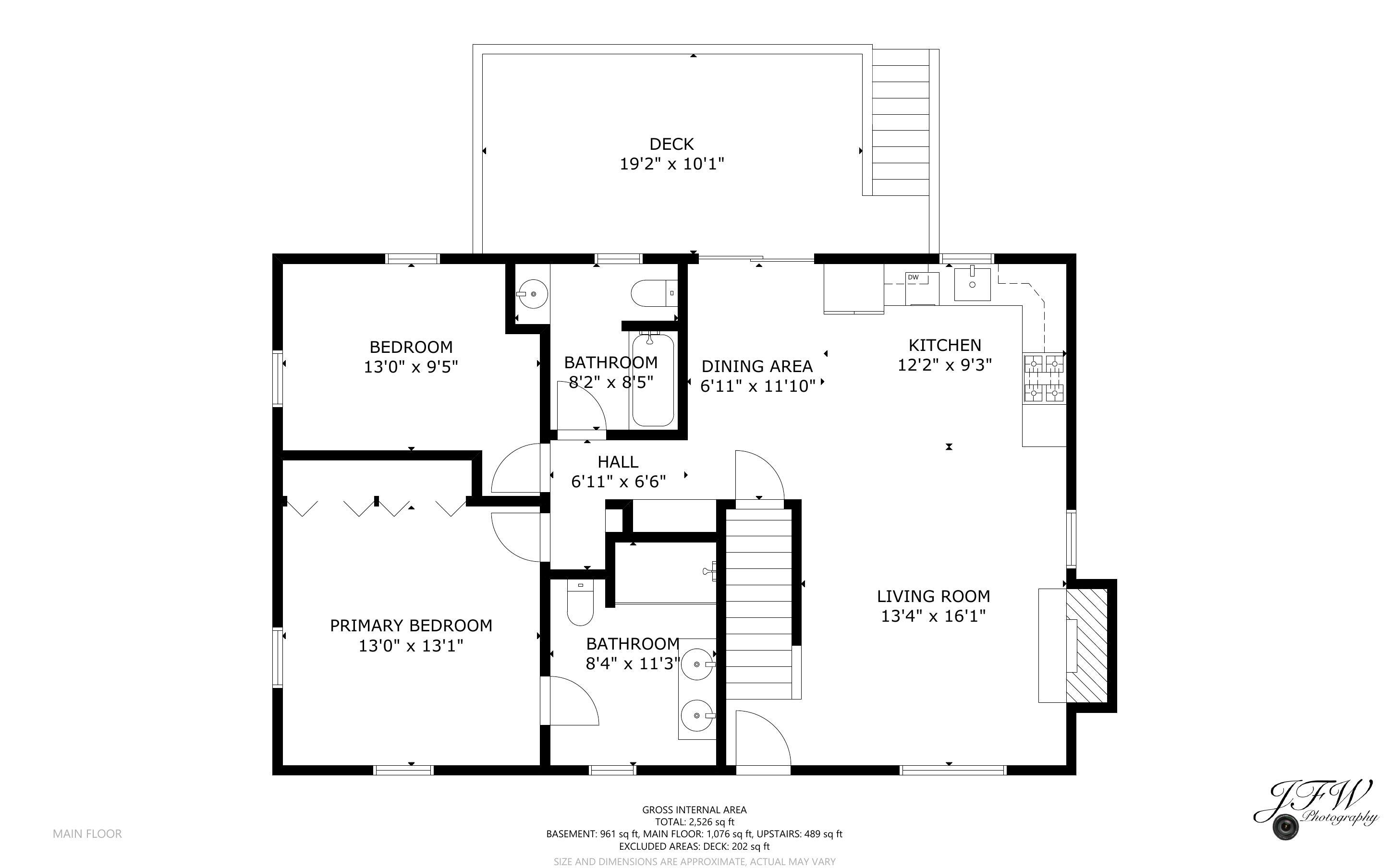 300 Schoolhouse Road