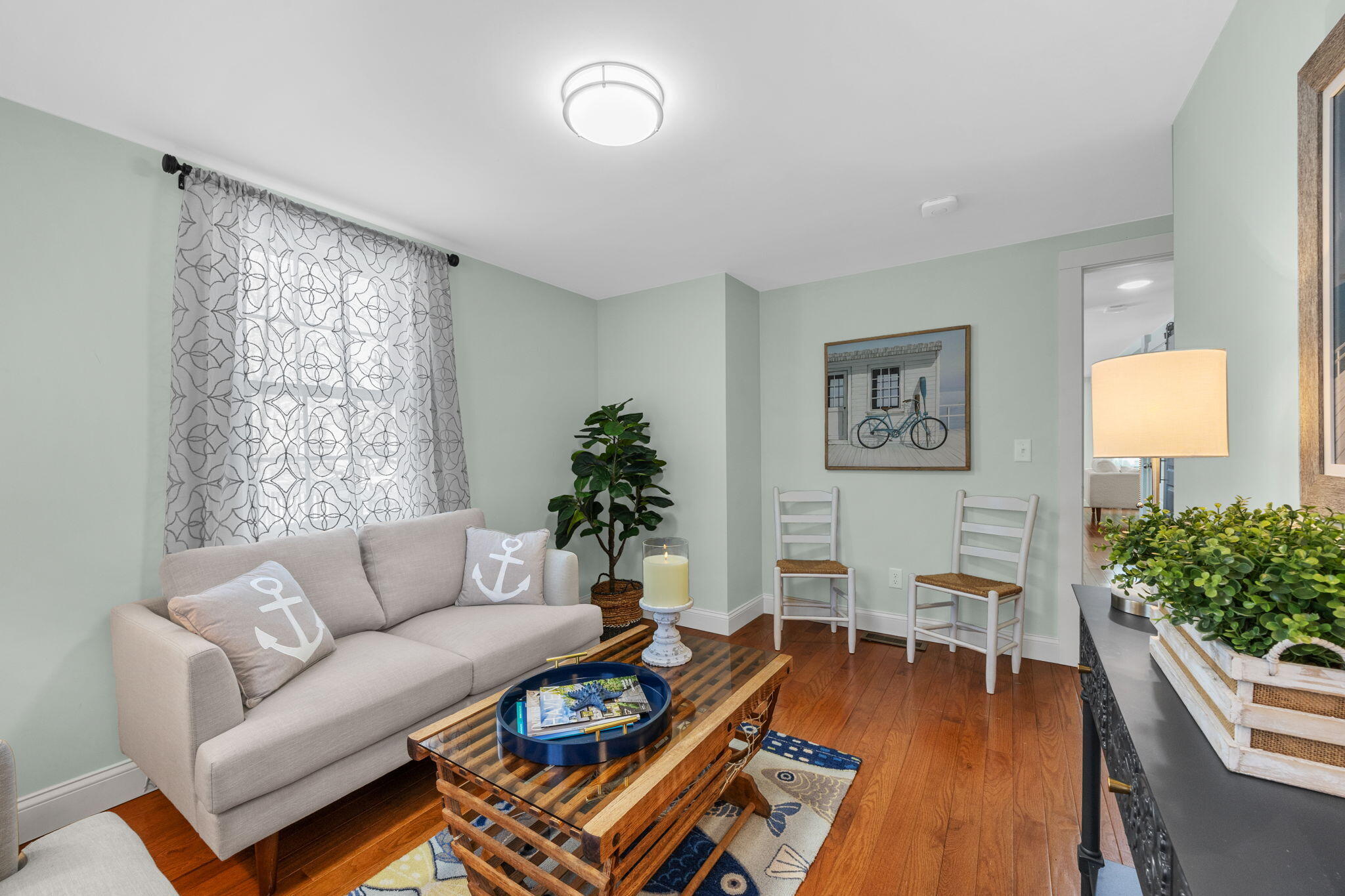 300 Schoolhouse Road