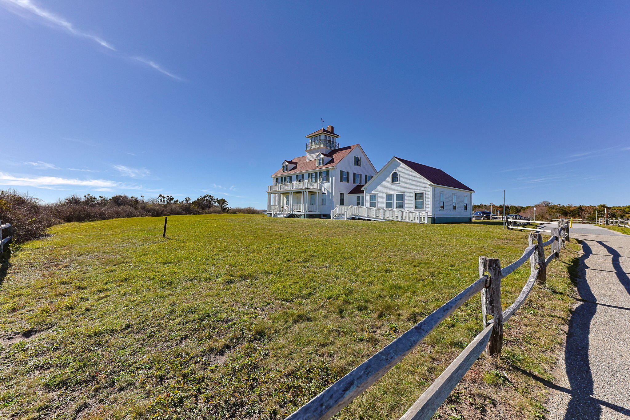 300 Schoolhouse Road