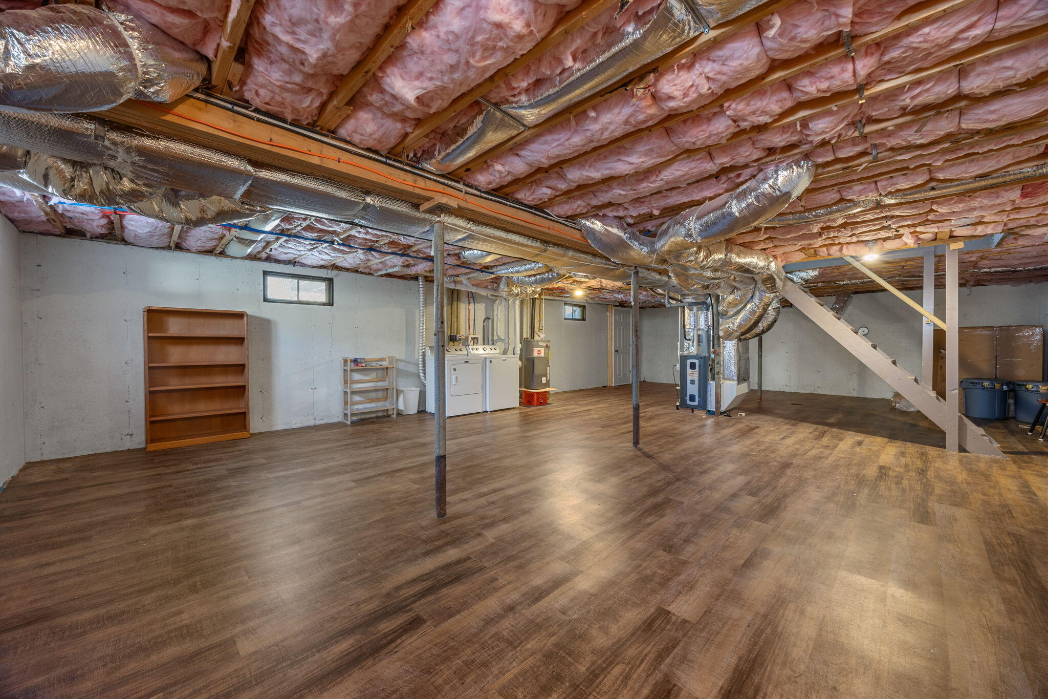 300 Schoolhouse Road