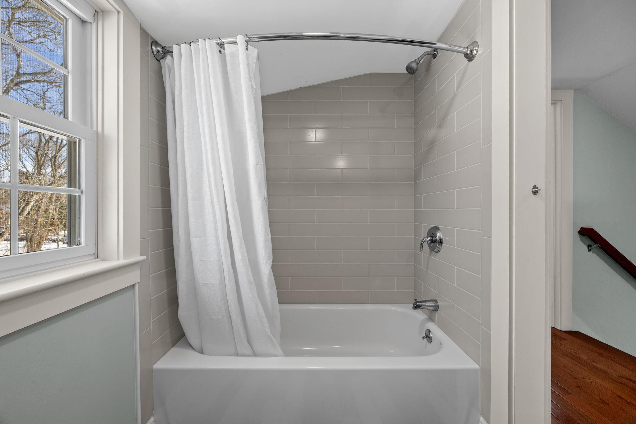 300 Schoolhouse Road