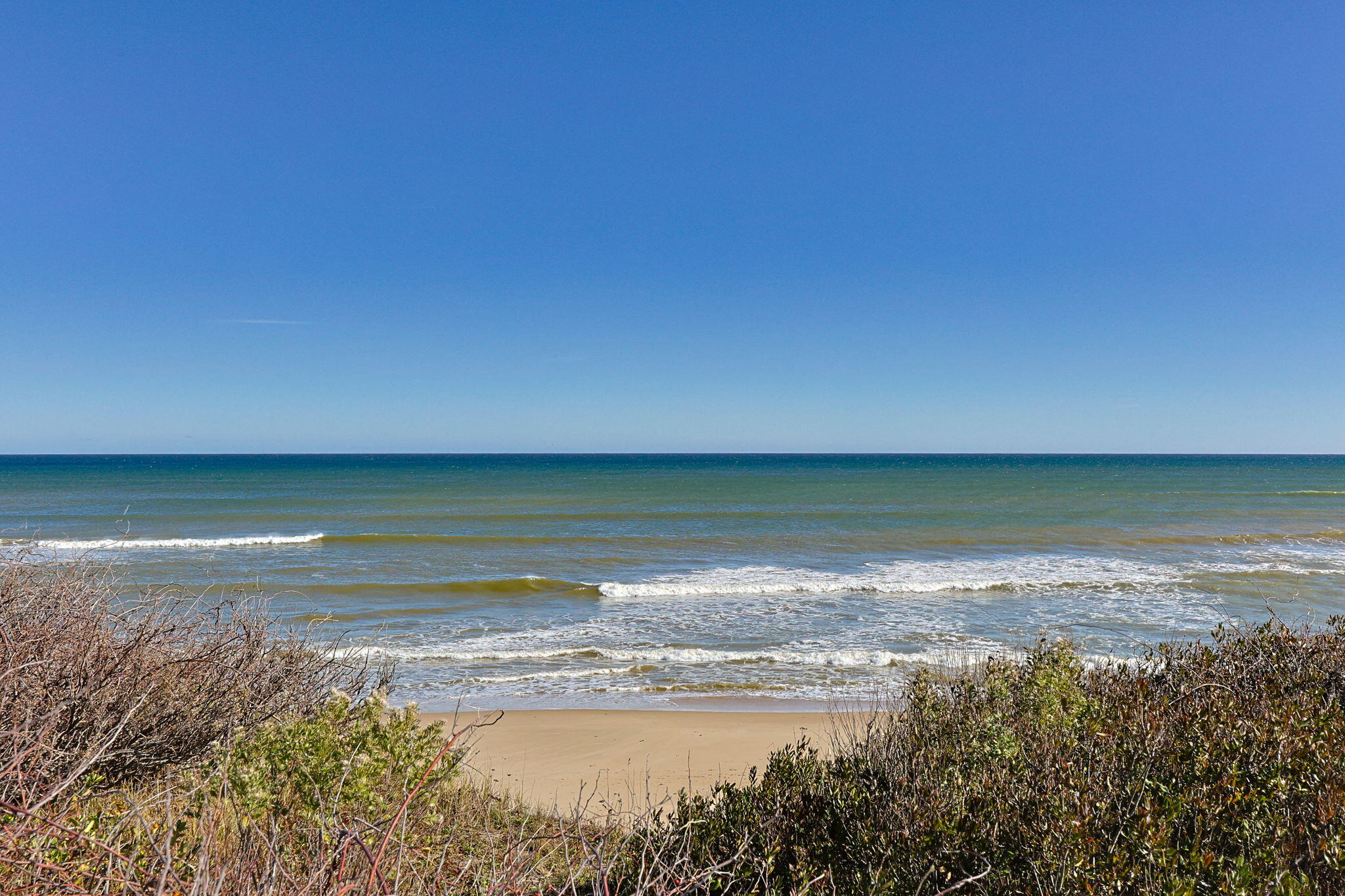 300 Schoolhouse Road