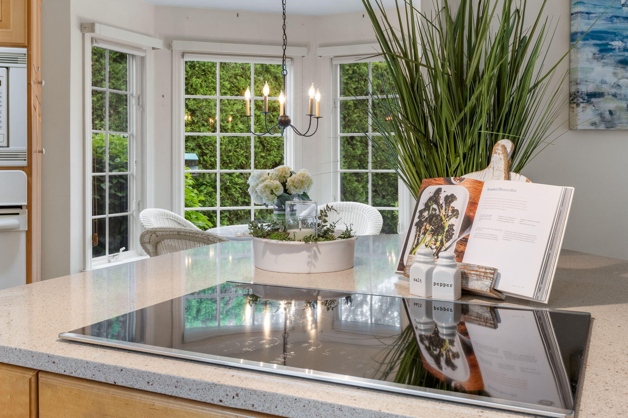 15 Mill Pond Road