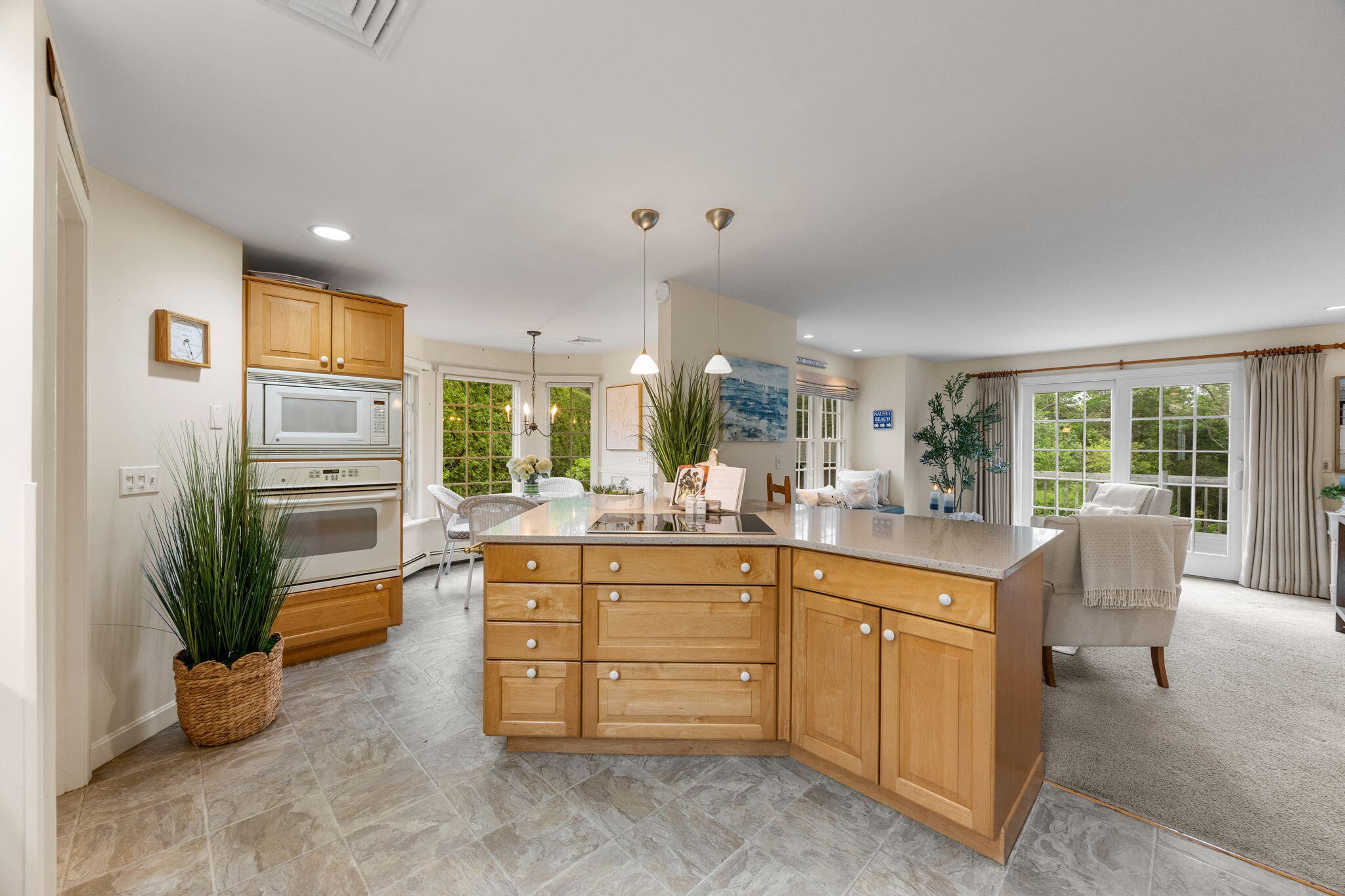 15 Mill Pond Road