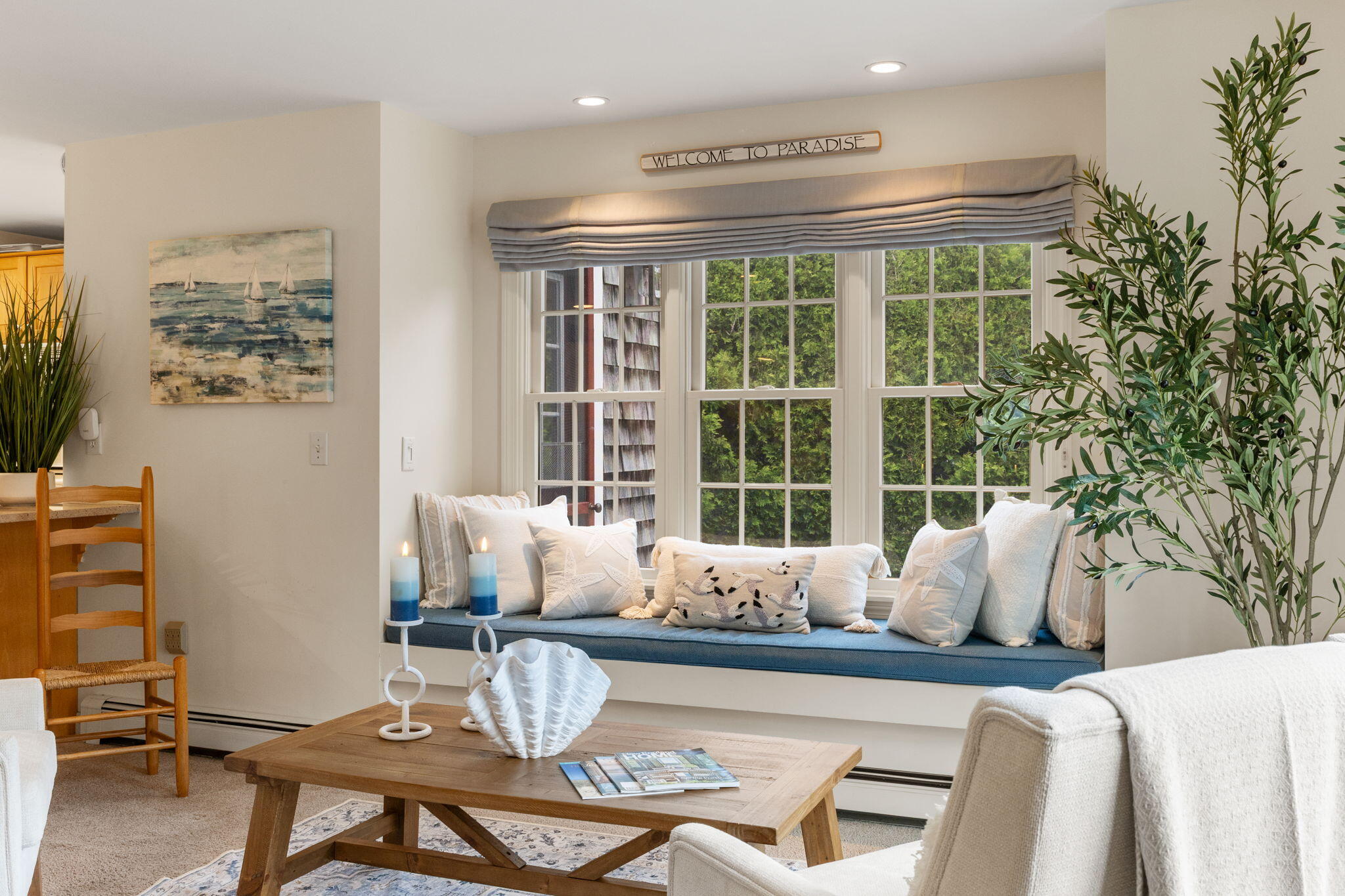 15 Mill Pond Road