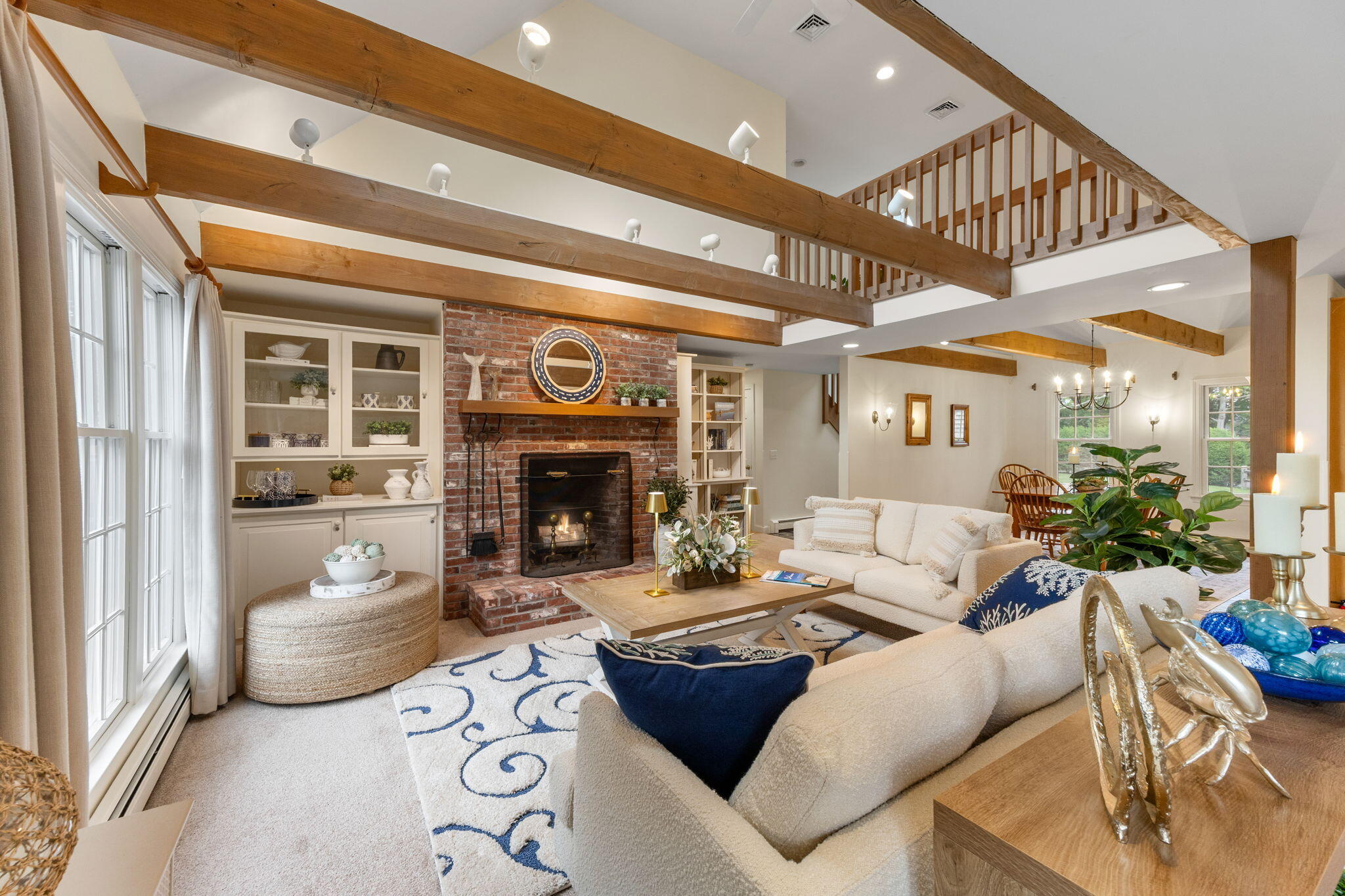 15 Mill Pond Road