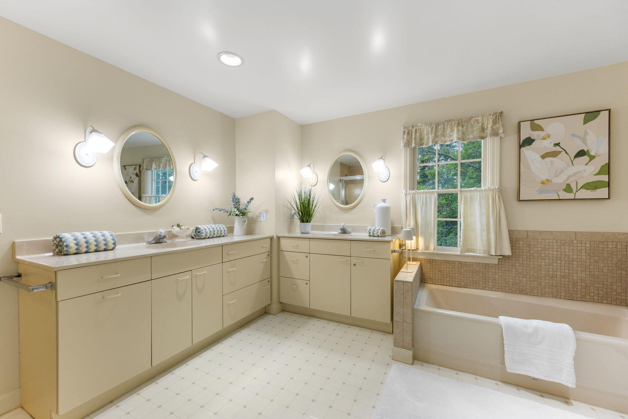 15 Mill Pond Road