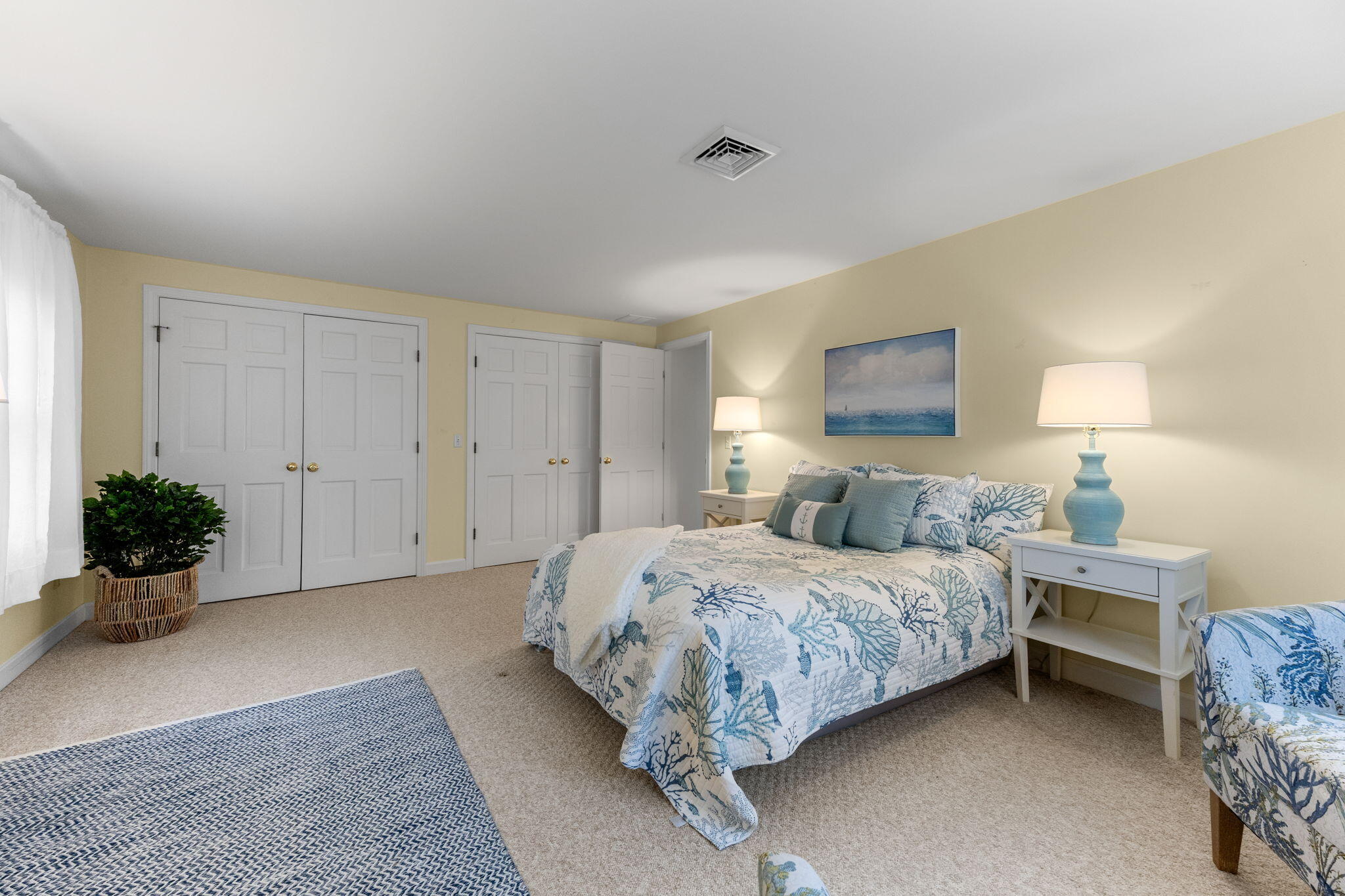 15 Mill Pond Road