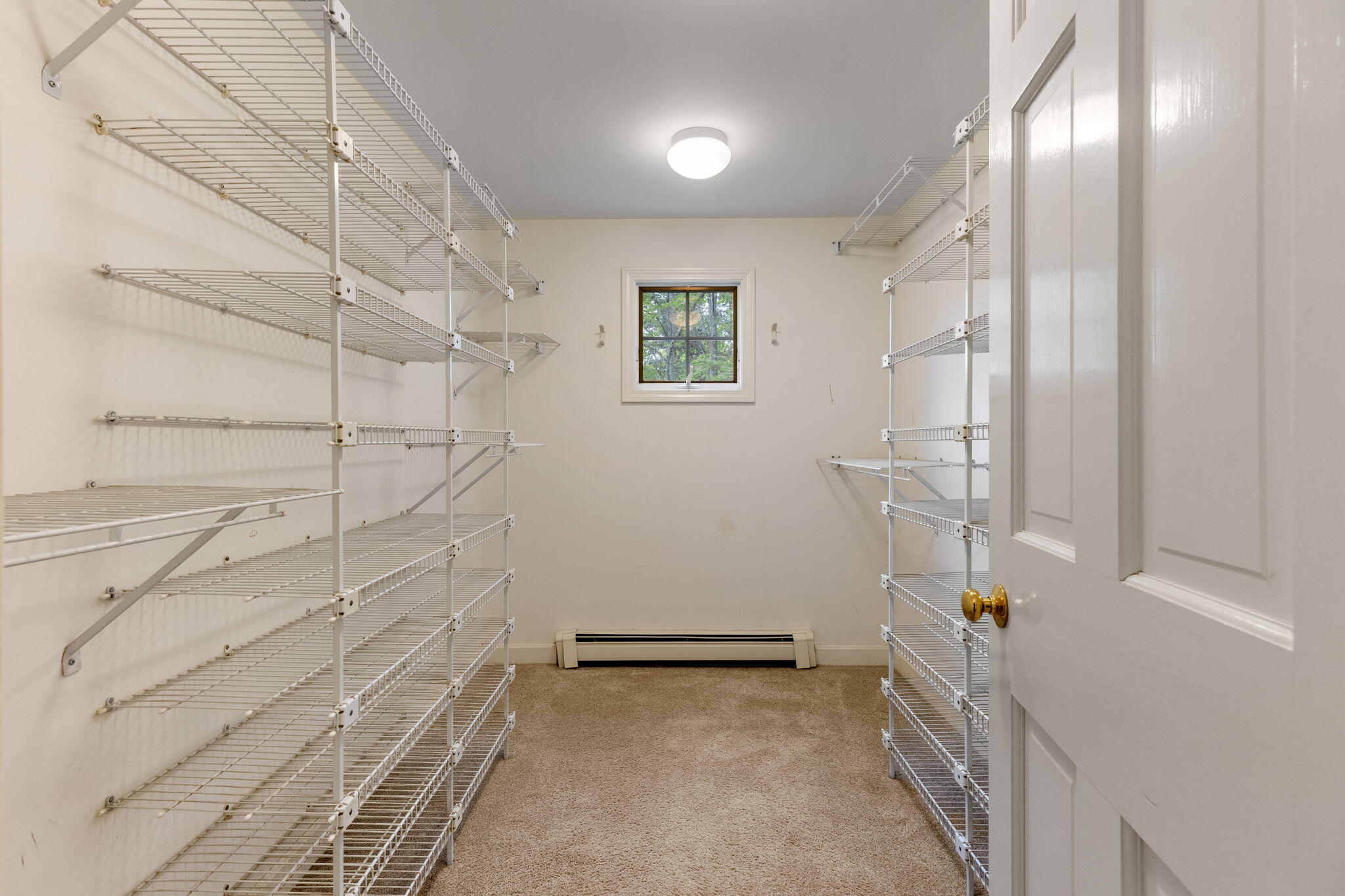 15 Mill Pond Road