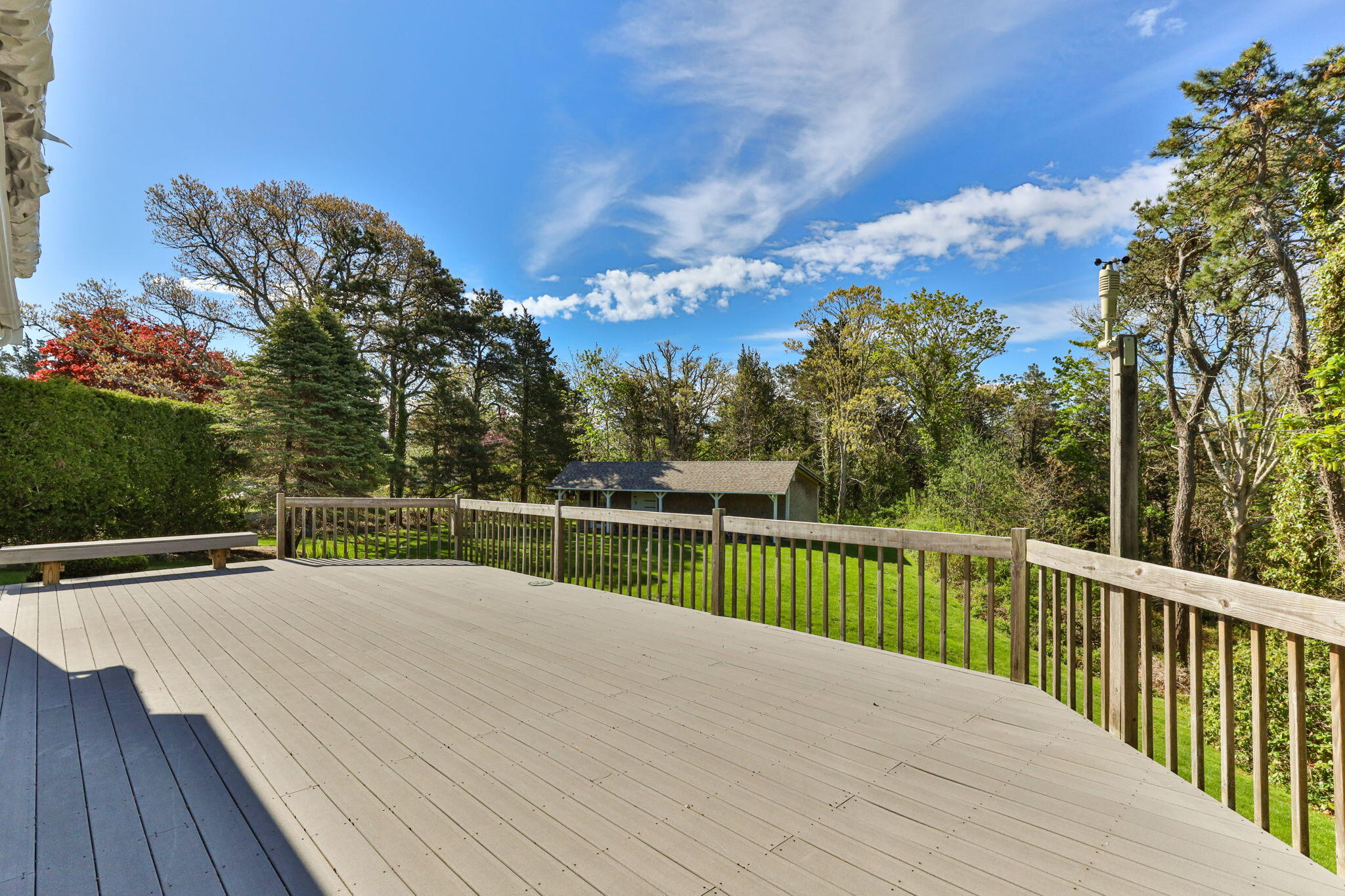 15 Mill Pond Road