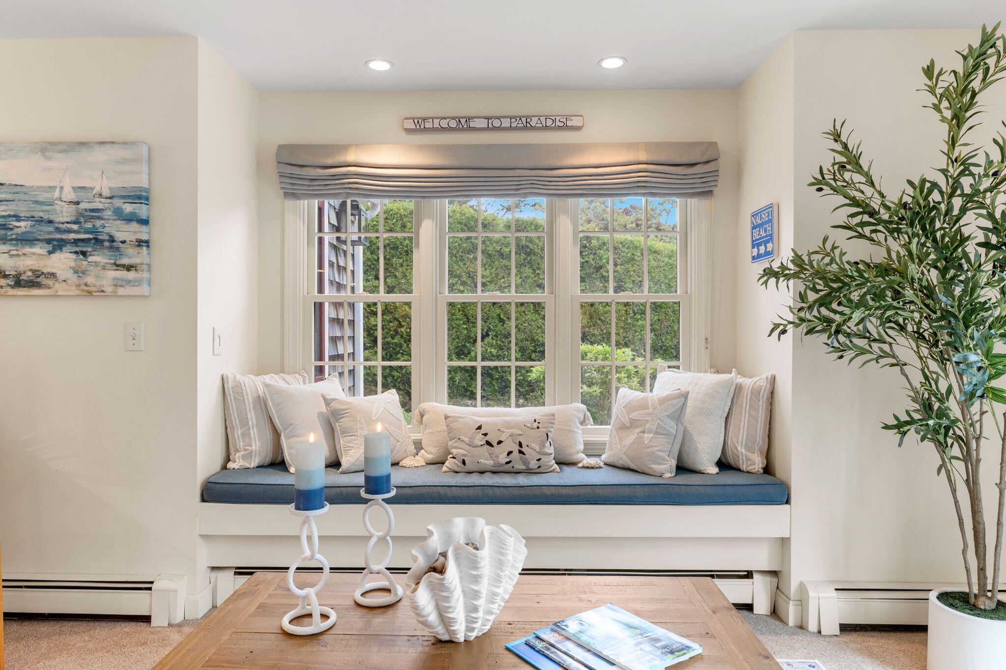 15 Mill Pond Road